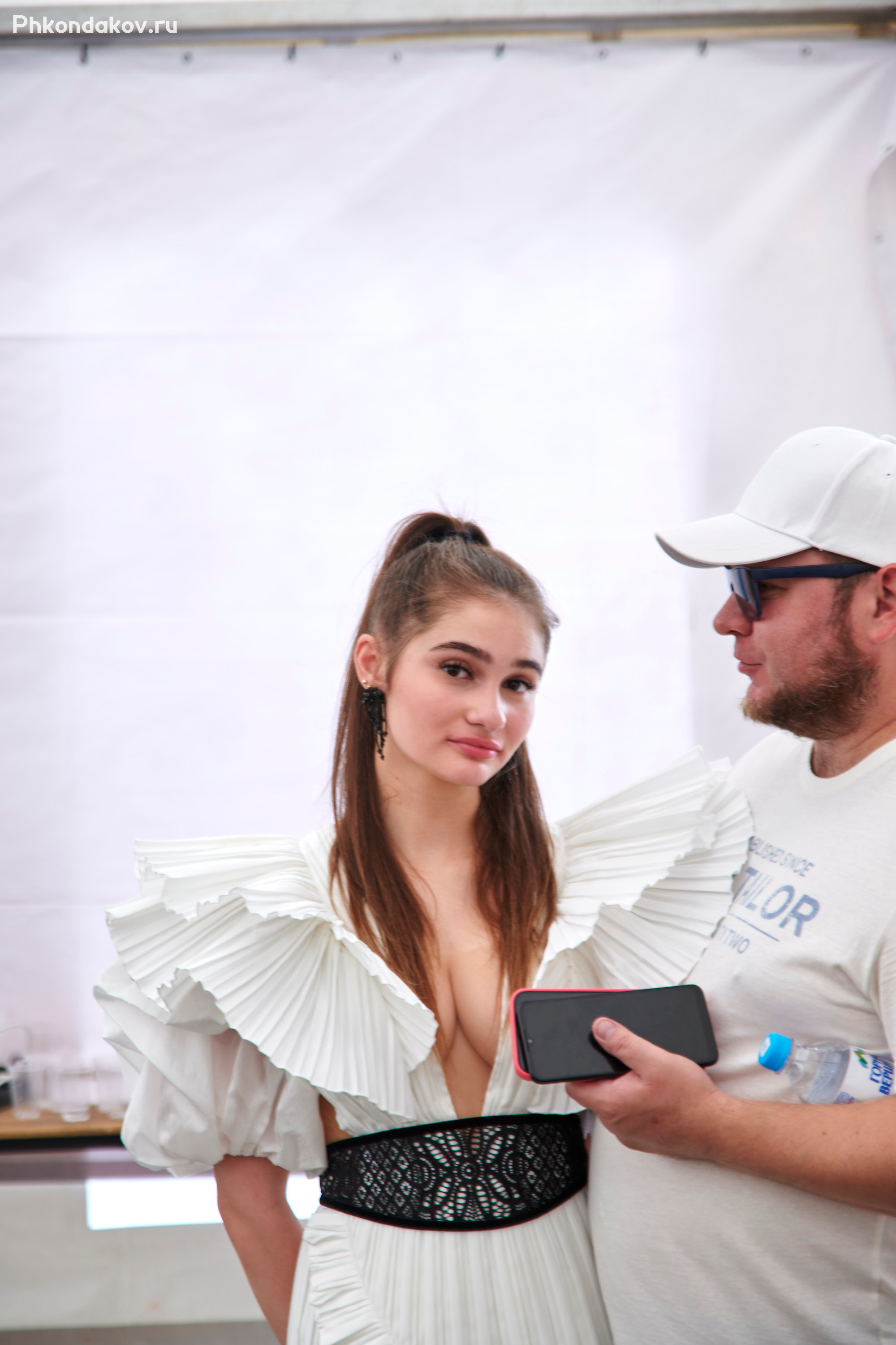 Плес льняная палитра 2023 репортаж. Фотограф в Иваново: Каталожная съемка одежды и постельного белья, Wildberries