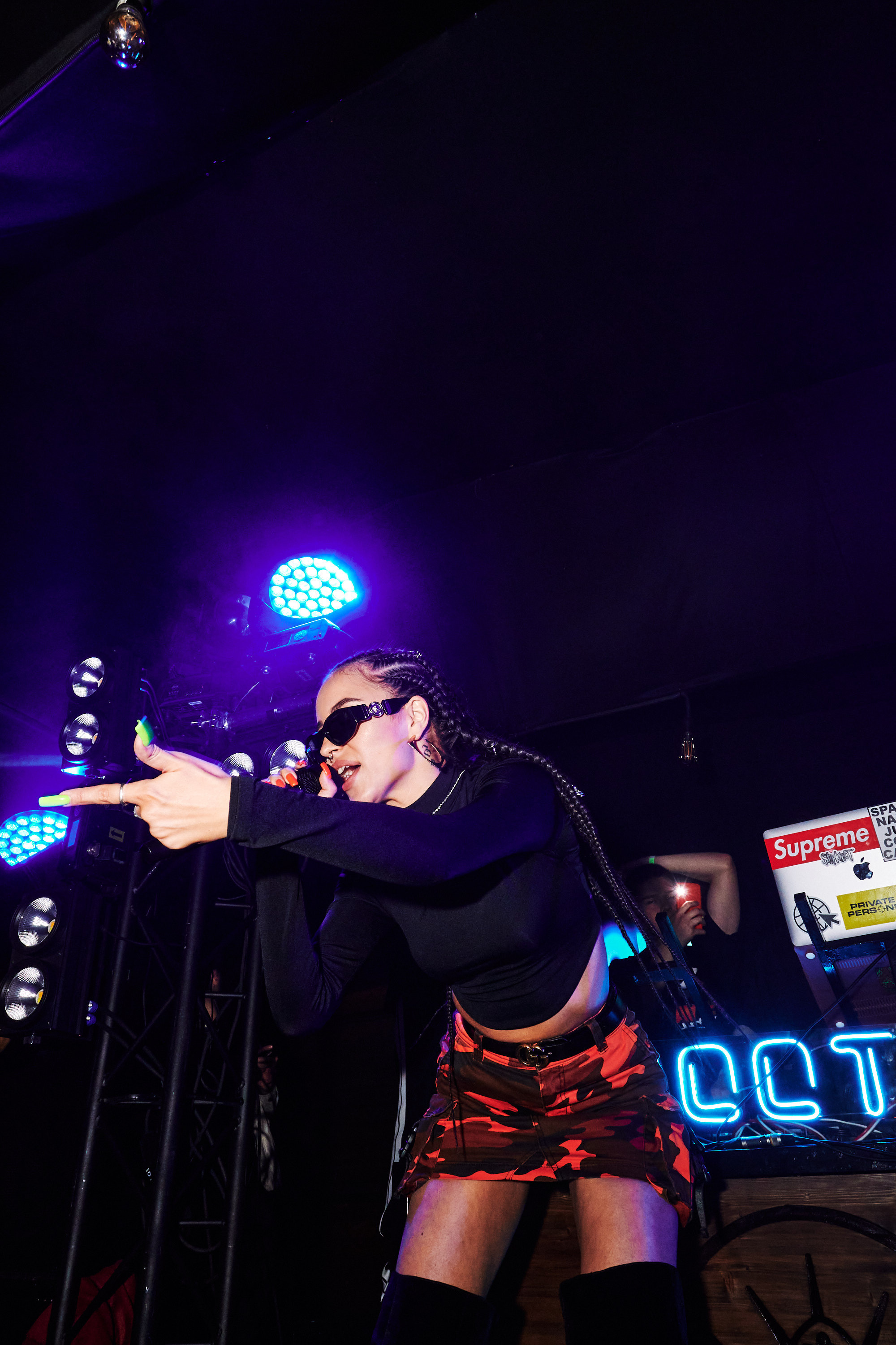 Репортажная съемка в Ёлки бар. Фотограф в Иваново: Каталожная съемка одежды и постельного белья, Wildberries