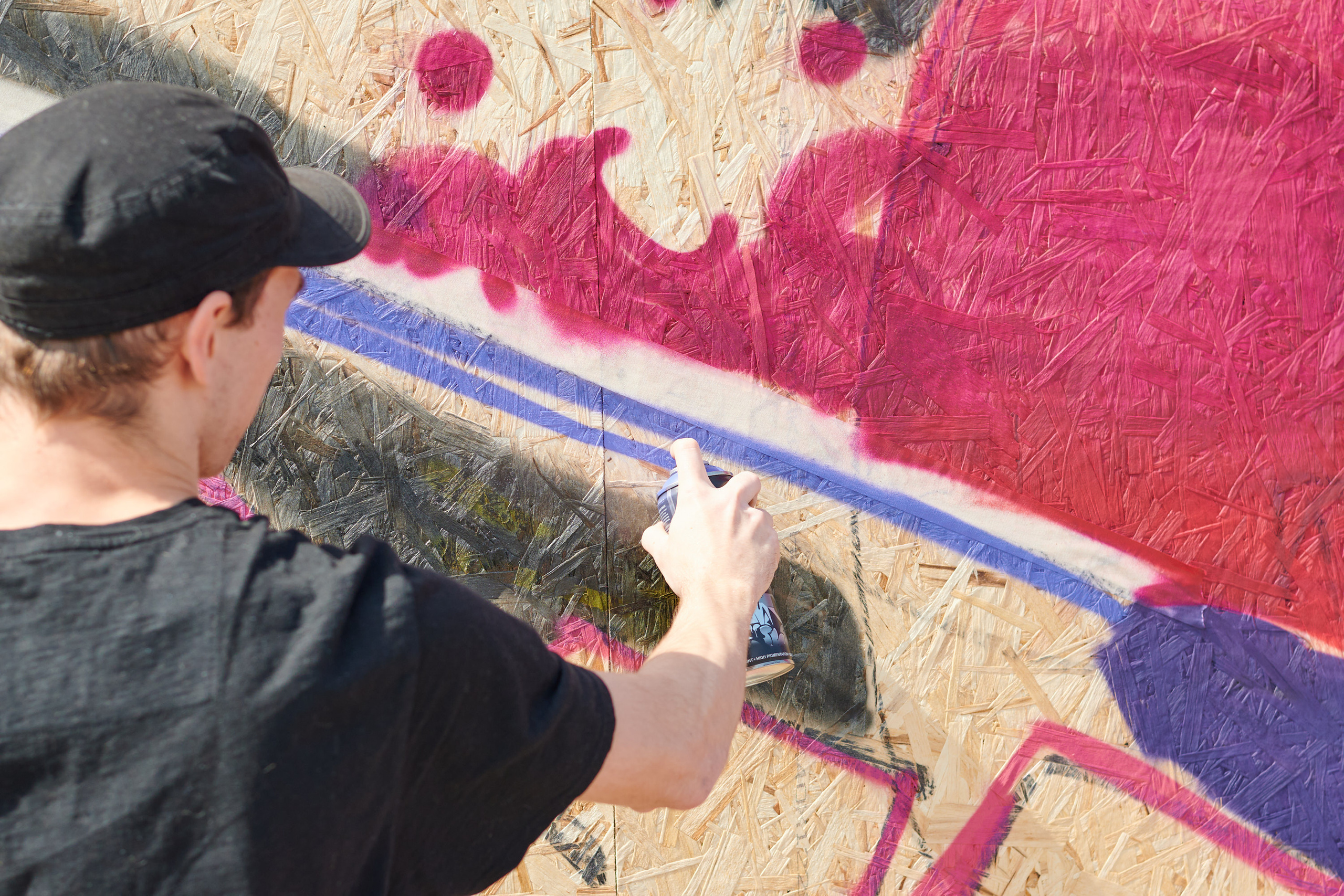 Граффити в день молодежи иваново. Фотограф в Иваново: Каталожная съемка одежды и постельного белья, Wildberries