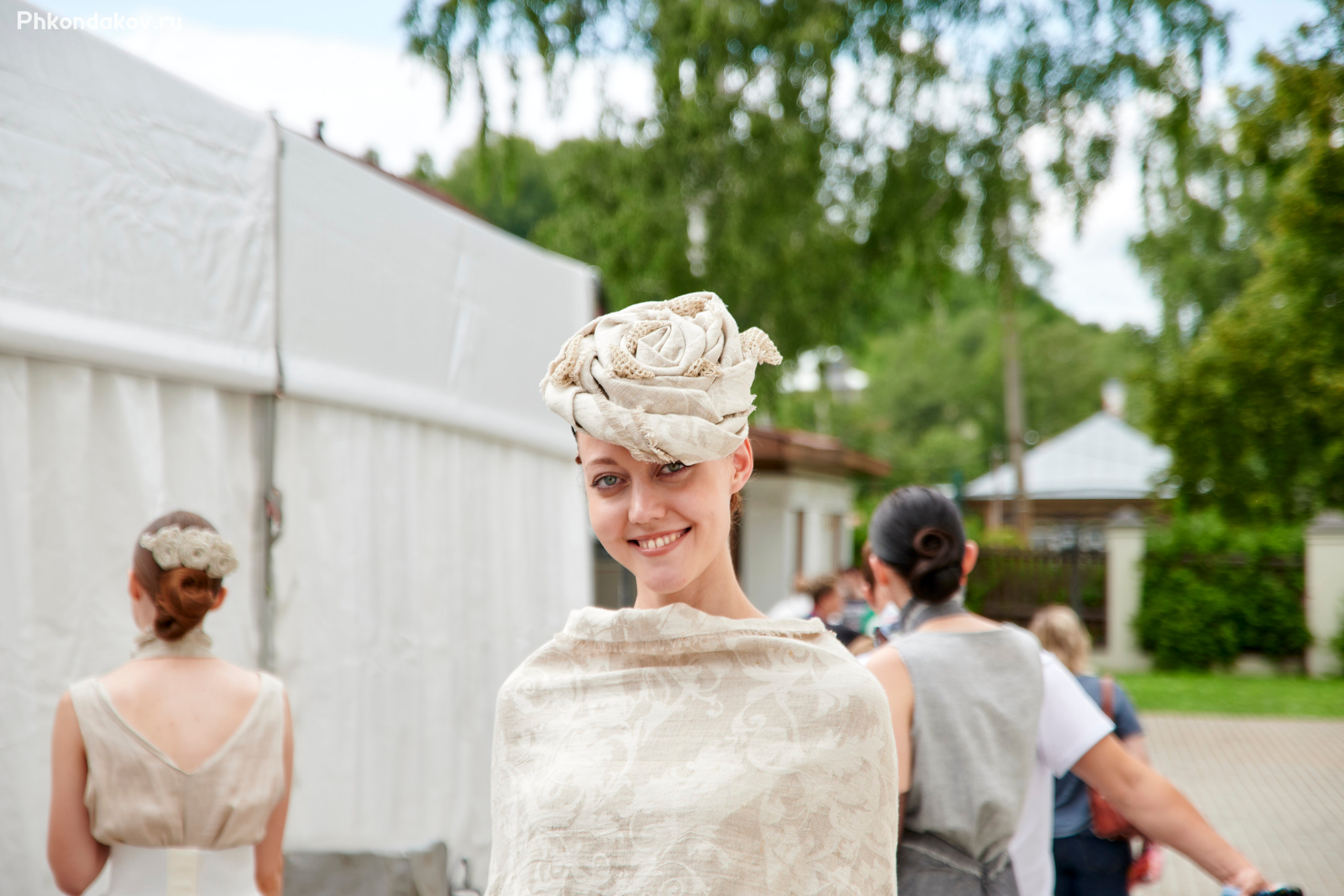 Плес льняная палитра 2023 репортаж. Фотограф в Иваново: Каталожная съемка одежды и постельного белья, Wildberries