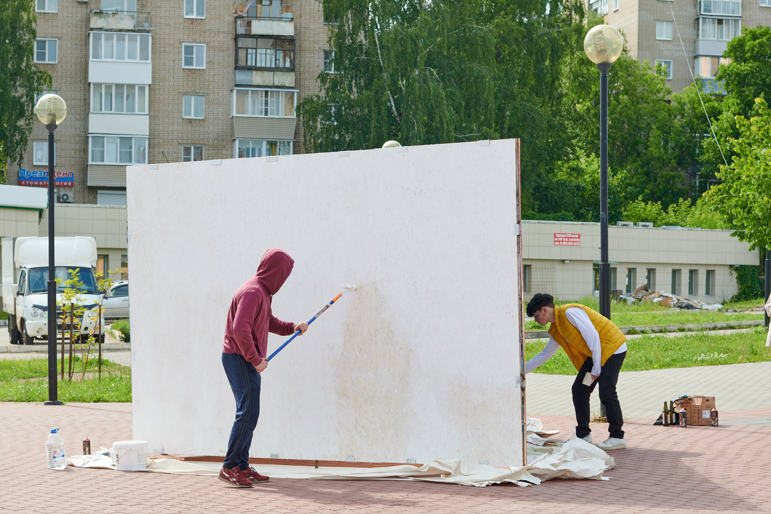 Граффити в день молодежи иваново. Фотограф в Иваново: Каталожная съемка одежды и постельного белья, Wildberries