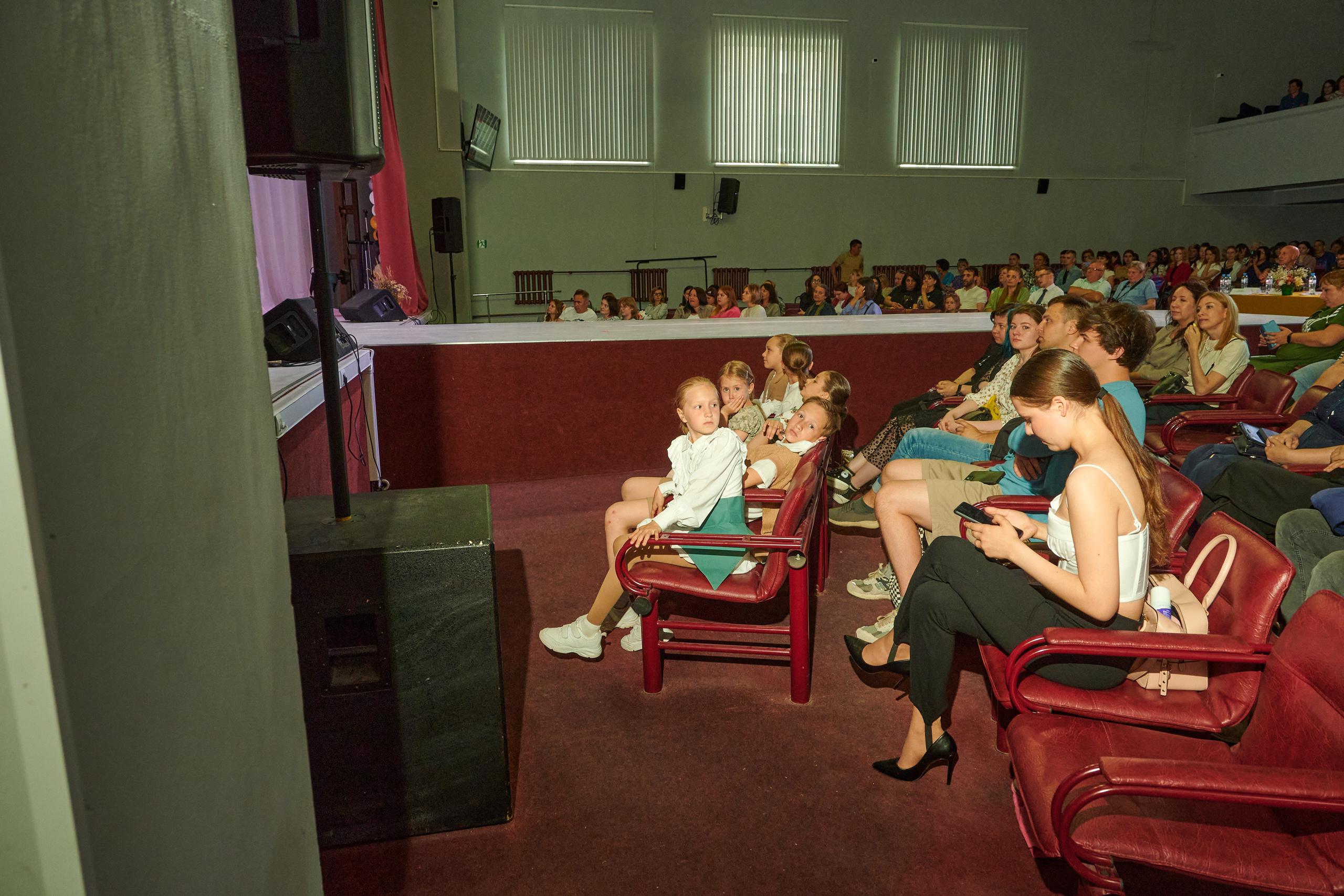 Русский силуэт иваново 26 июня. Фотограф в Иваново: Каталожная съемка одежды и постельного белья, Wildberries