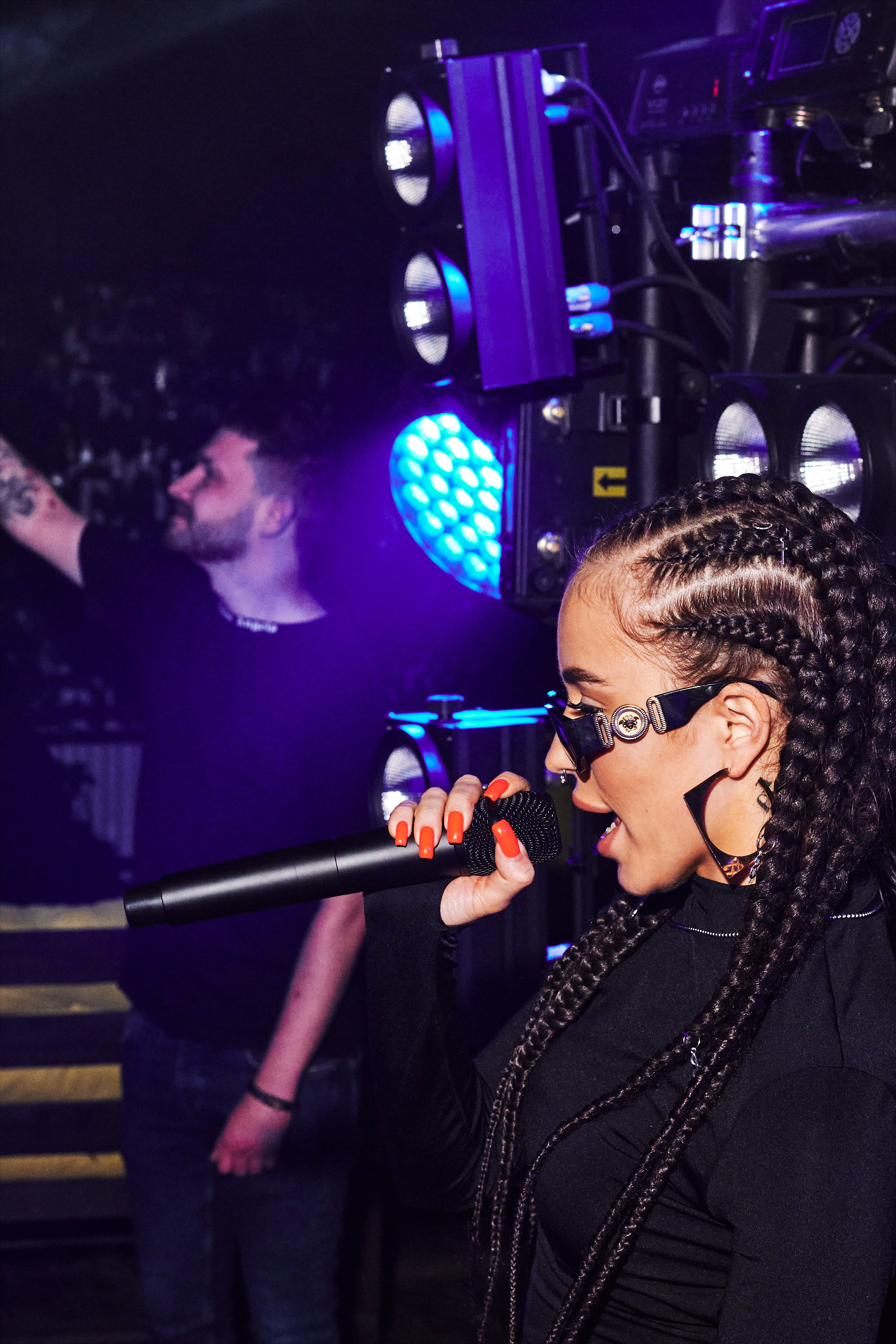 Репортажная съемка в Ёлки бар. Фотограф в Иваново: Каталожная съемка одежды и постельного белья, Wildberries