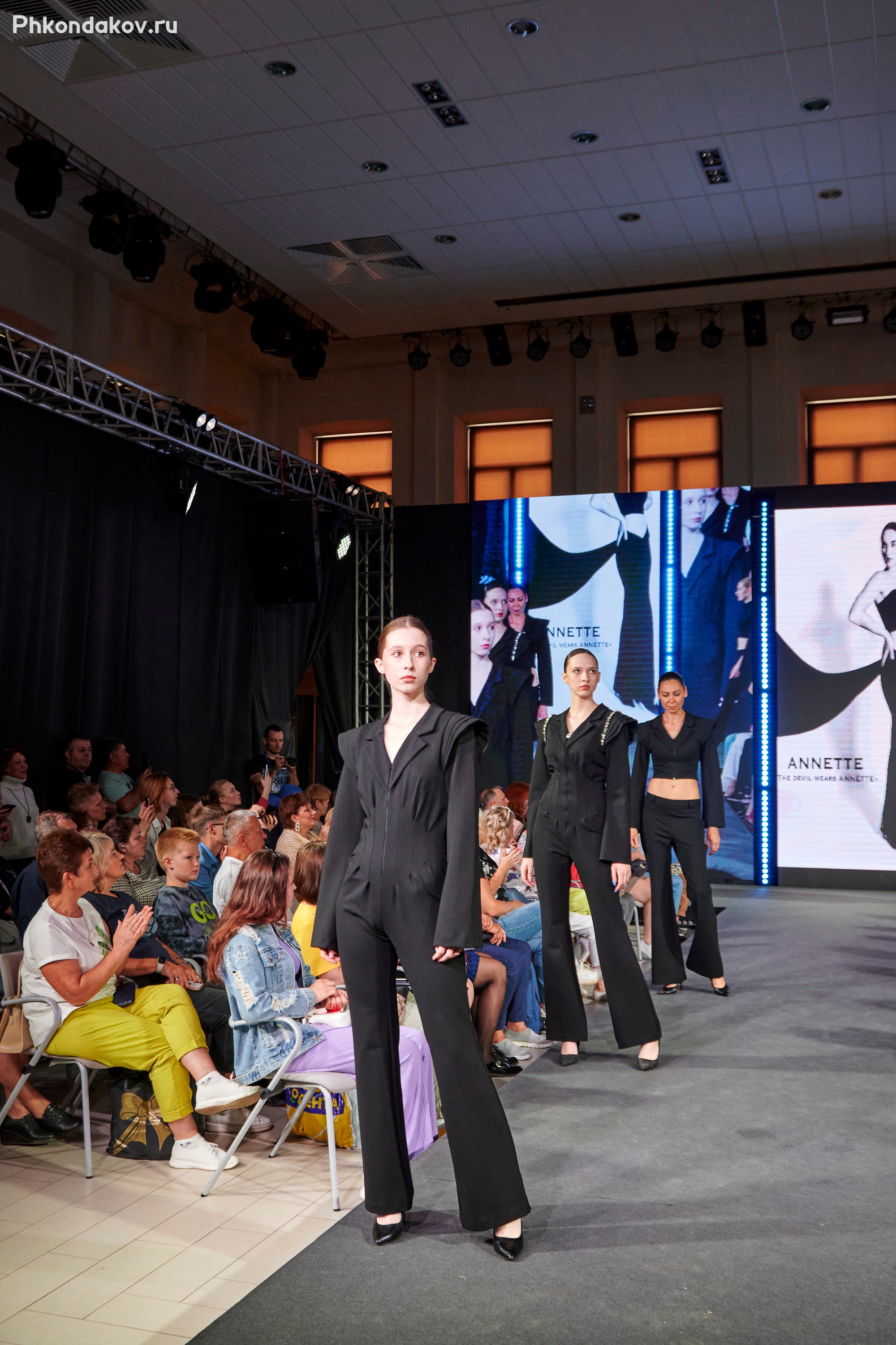 Плес льняная палитра 2023 репортаж. Фотограф в Иваново: Каталожная съемка одежды и постельного белья, Wildberries