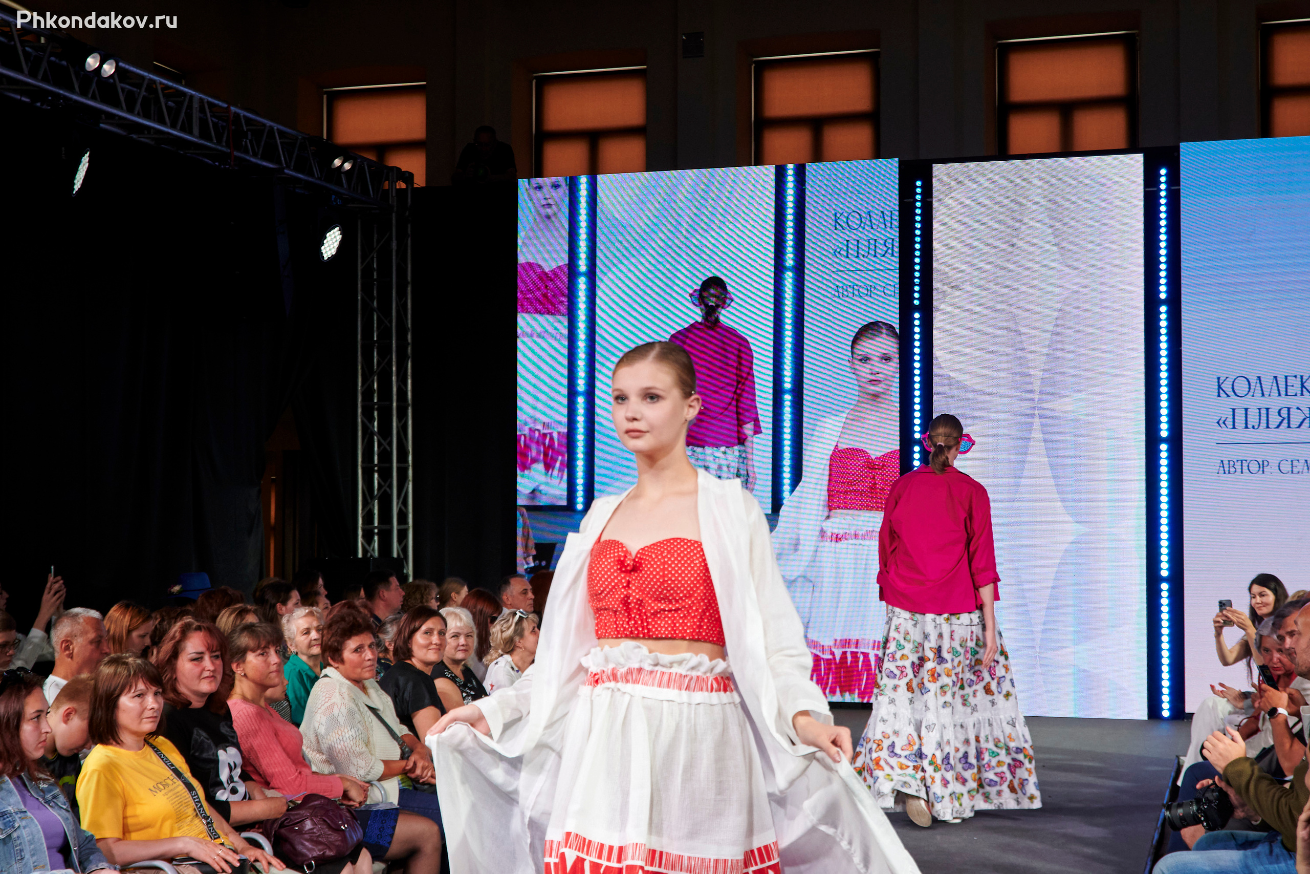 Плес льняная палитра 2023 репортаж. Фотограф в Иваново: Каталожная съемка одежды и постельного белья, Wildberries