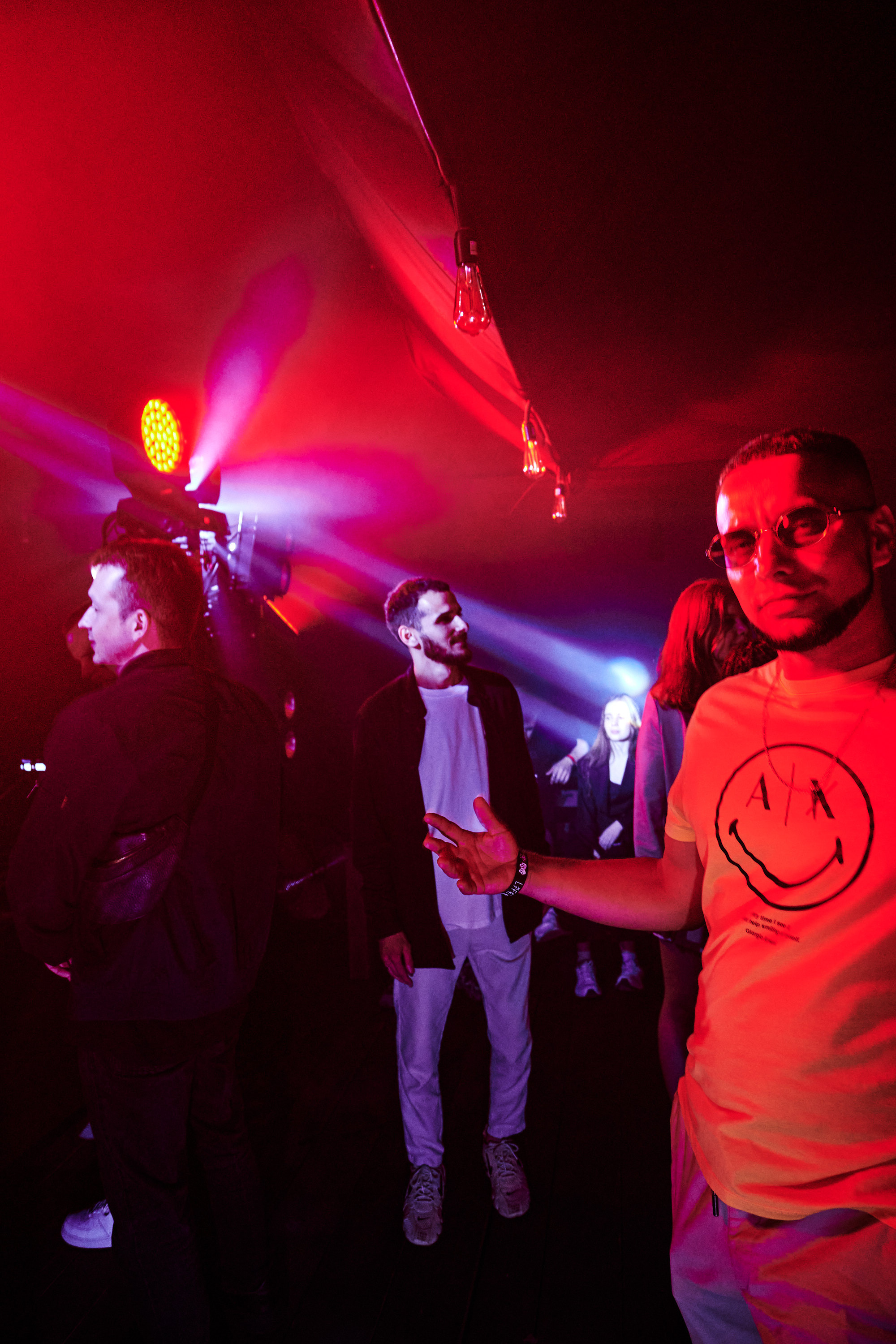 Репортажная съемка в Ёлки бар. Фотограф в Иваново: Каталожная съемка одежды и постельного белья, Wildberries