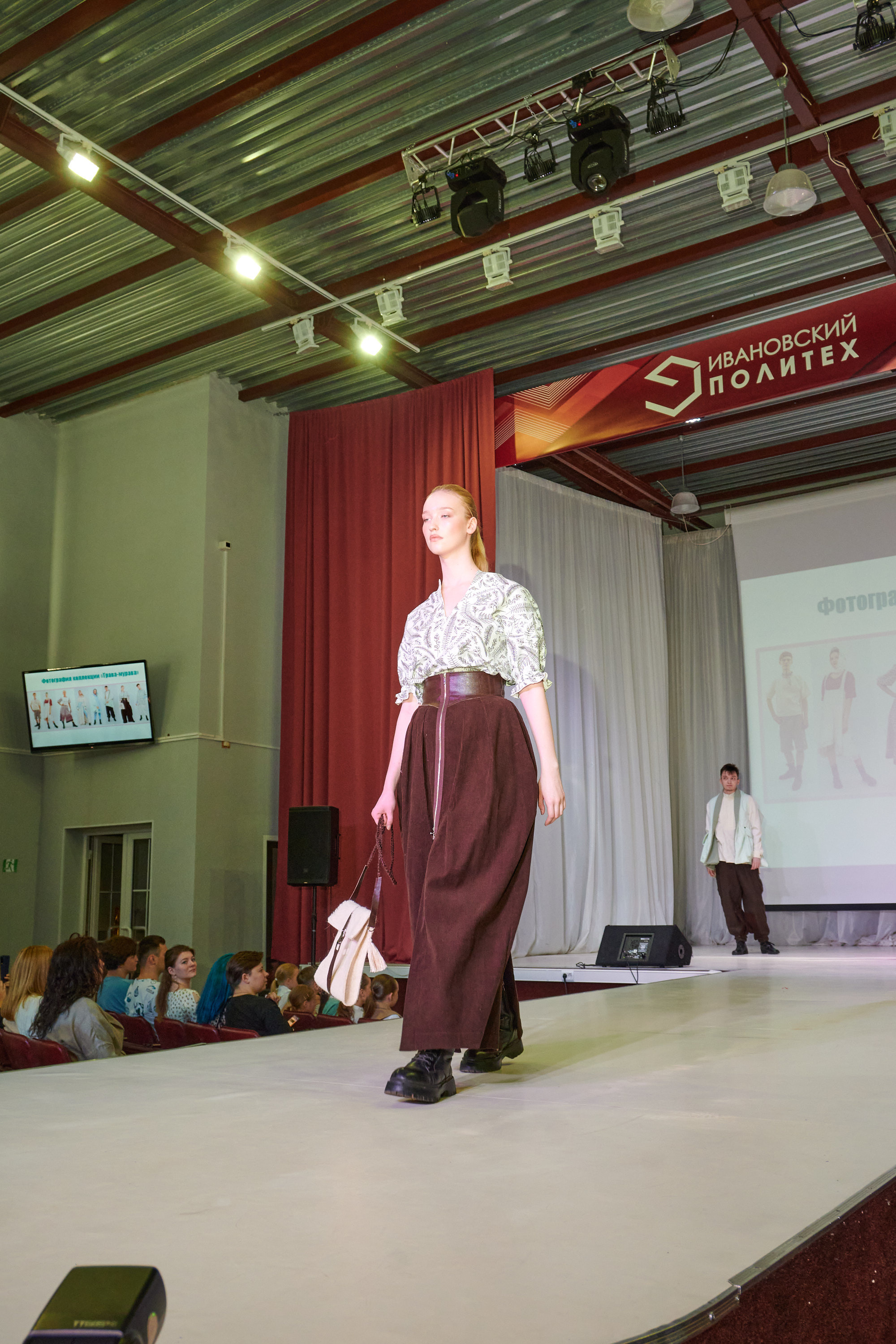 Русский силуэт иваново 26 июня. Фотограф в Иваново: Каталожная съемка одежды и постельного белья, Wildberries