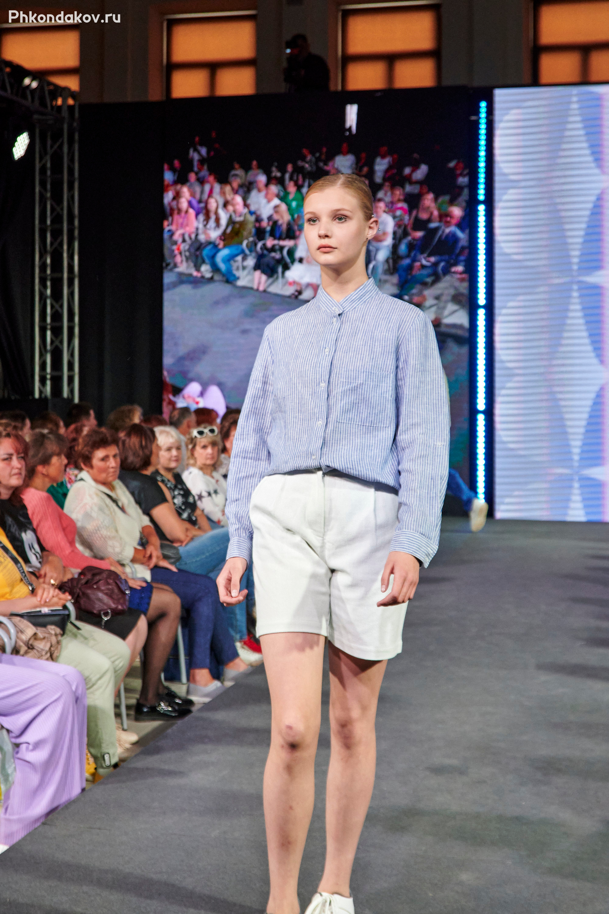 Плес льняная палитра 2023 репортаж. Фотограф в Иваново: Каталожная съемка одежды и постельного белья, Wildberries