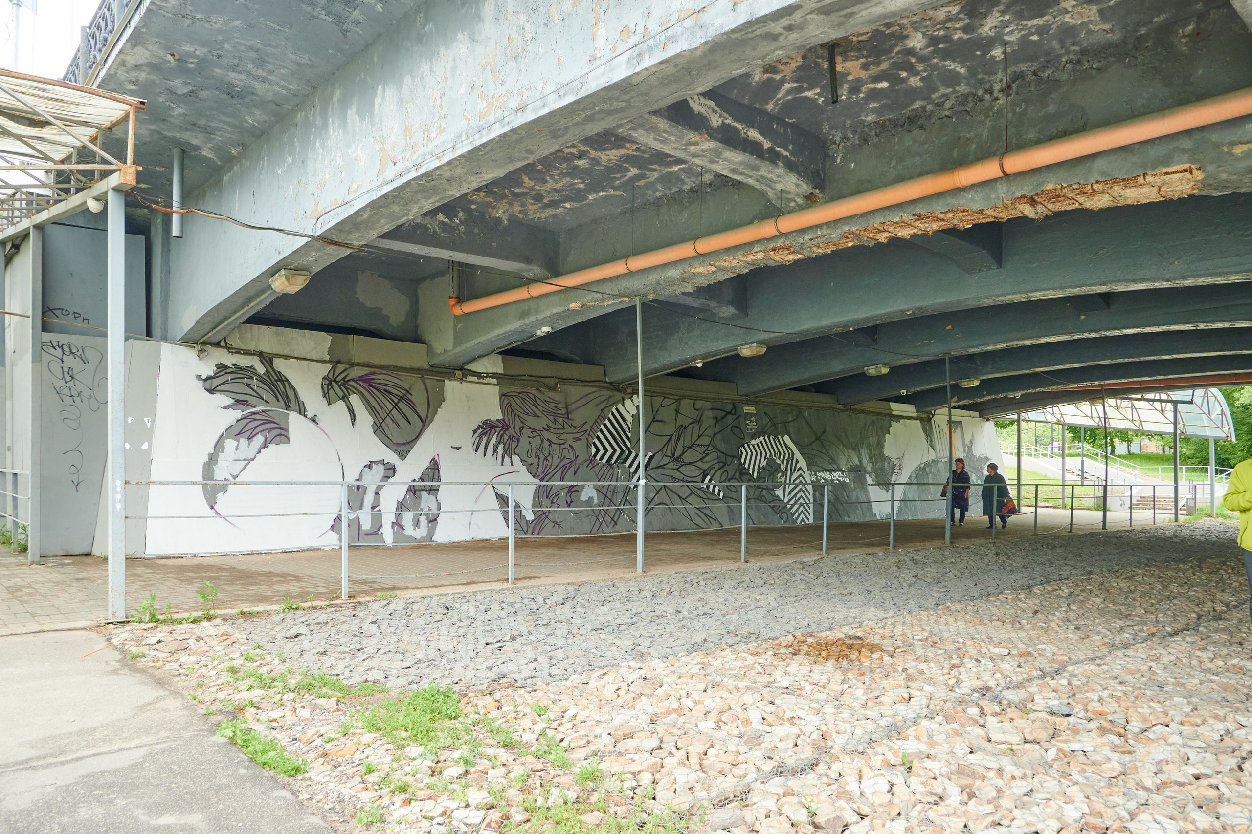 Граффити в день молодежи иваново. Фотограф в Иваново: Каталожная съемка одежды и постельного белья, Wildberries