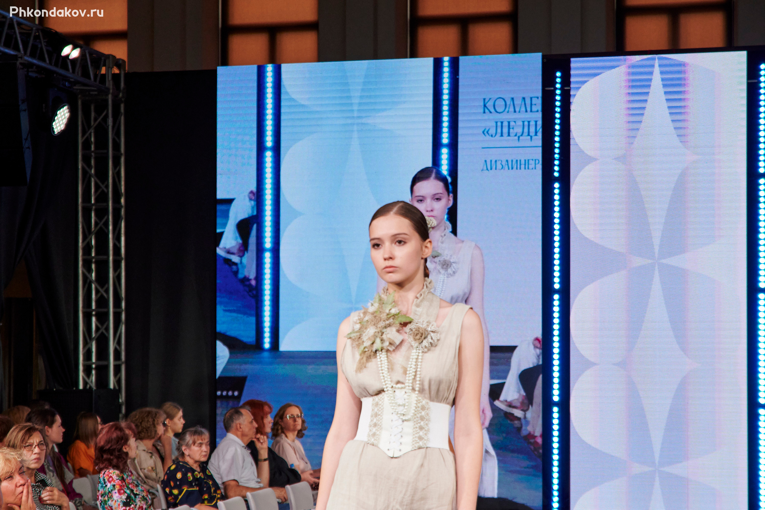 Плес льняная палитра 2023 репортаж. Фотограф в Иваново: Каталожная съемка одежды и постельного белья, Wildberries