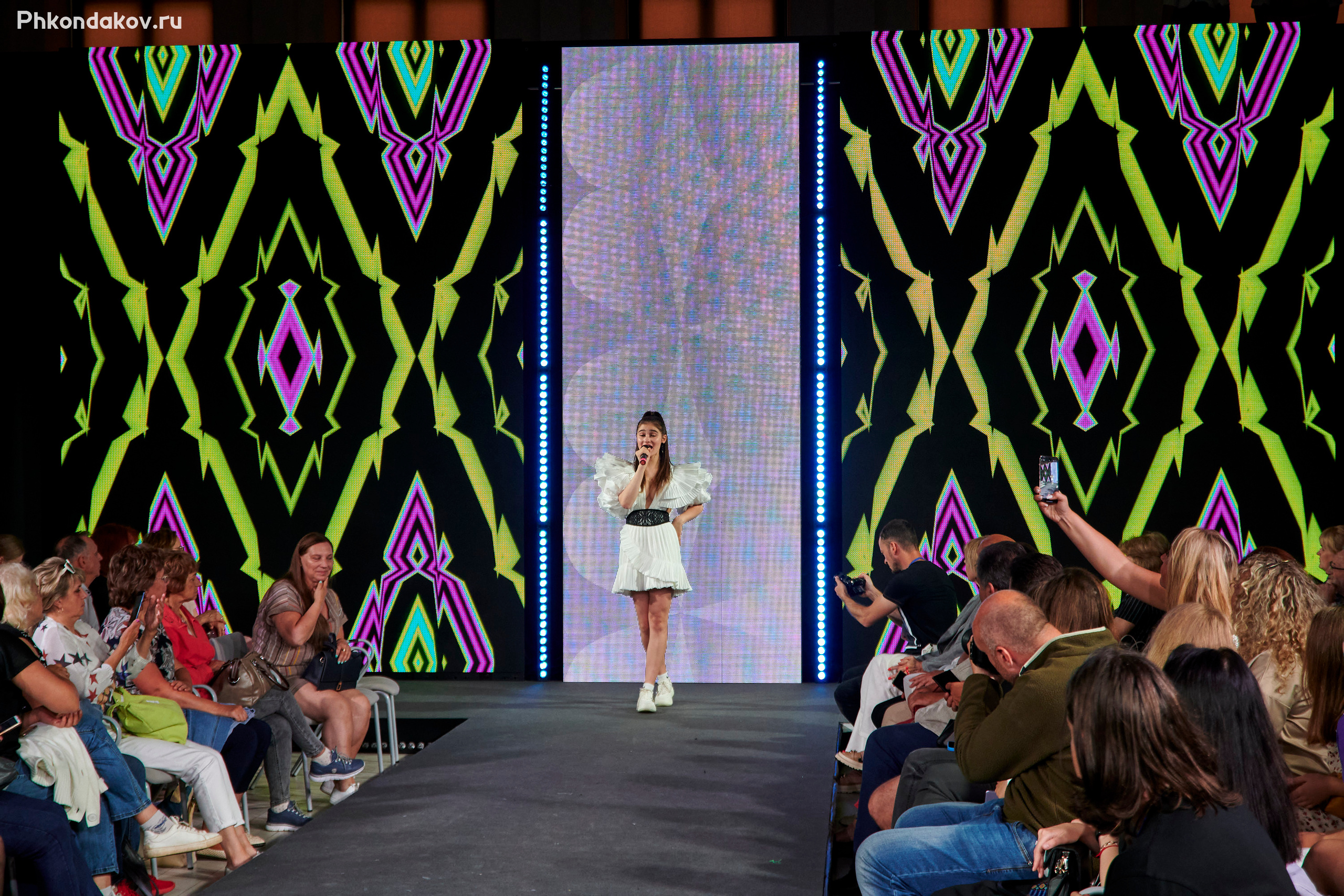 Плес льняная палитра 2023 репортаж. Фотограф в Иваново: Каталожная съемка одежды и постельного белья, Wildberries