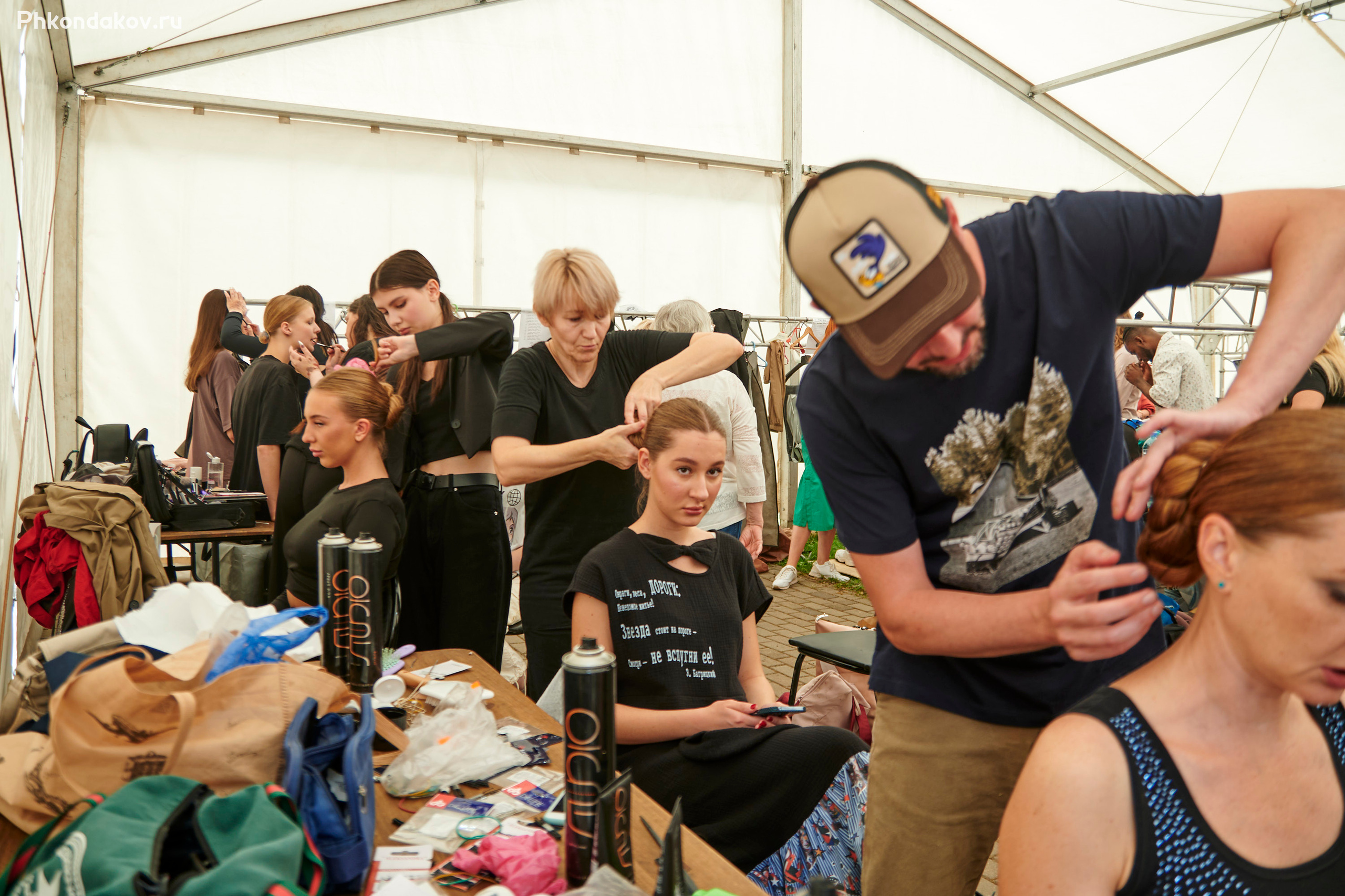 Плес льняная палитра 2023 репортаж. Фотограф в Иваново: Каталожная съемка одежды и постельного белья, Wildberries