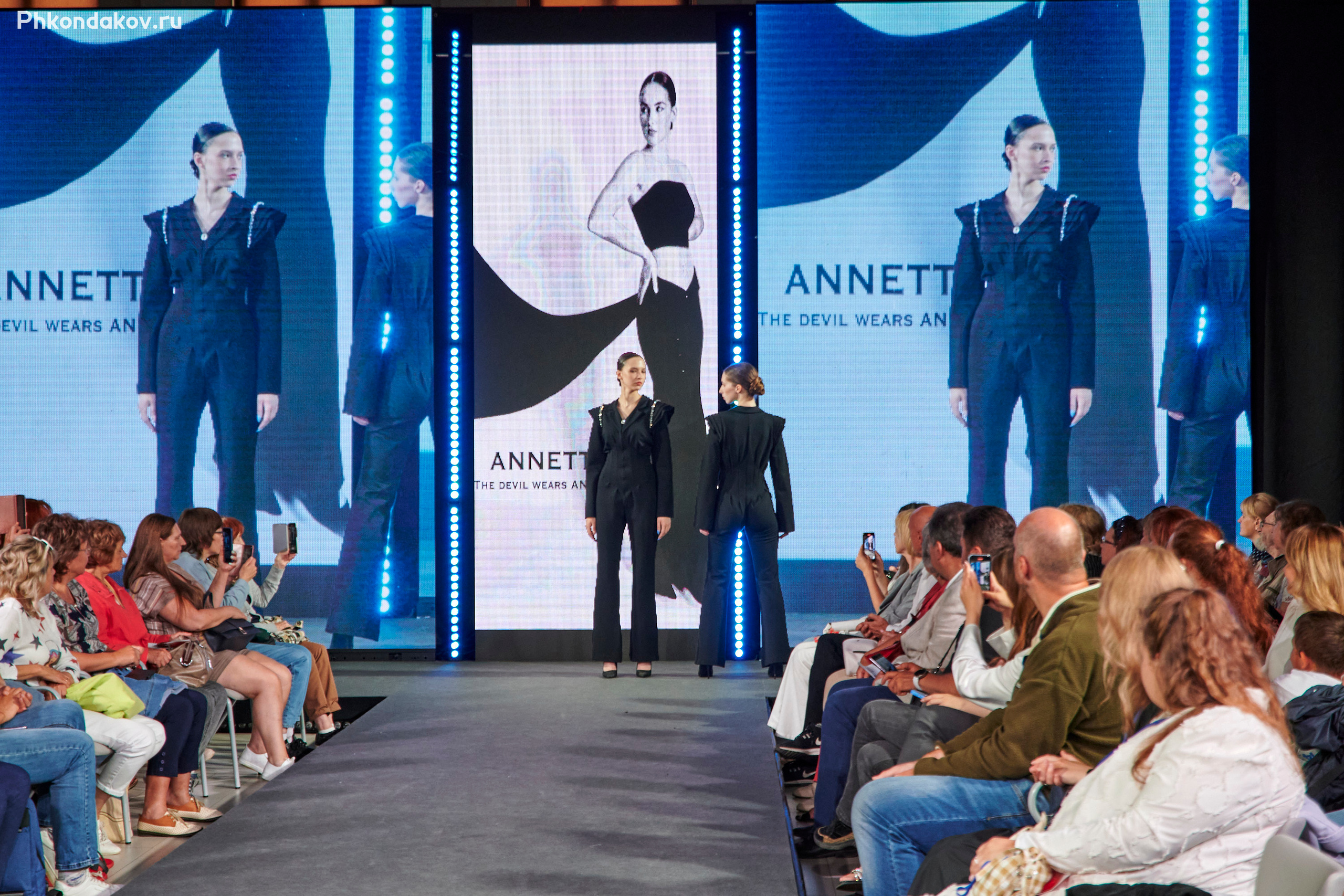 Плес льняная палитра 2023 репортаж. Фотограф в Иваново: Каталожная съемка одежды и постельного белья, Wildberries