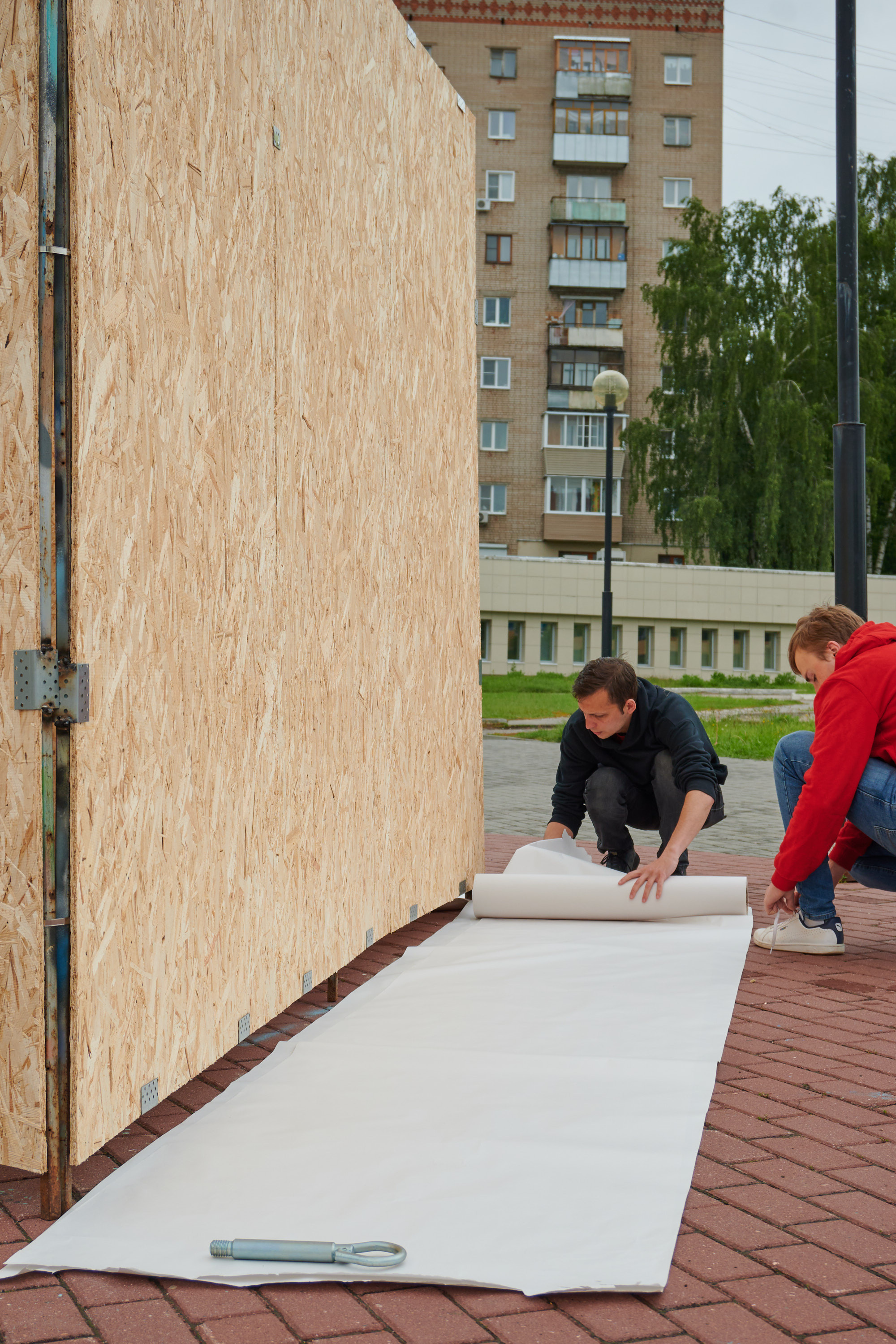 Граффити в день молодежи иваново. Фотограф в Иваново: Каталожная съемка одежды и постельного белья, Wildberries