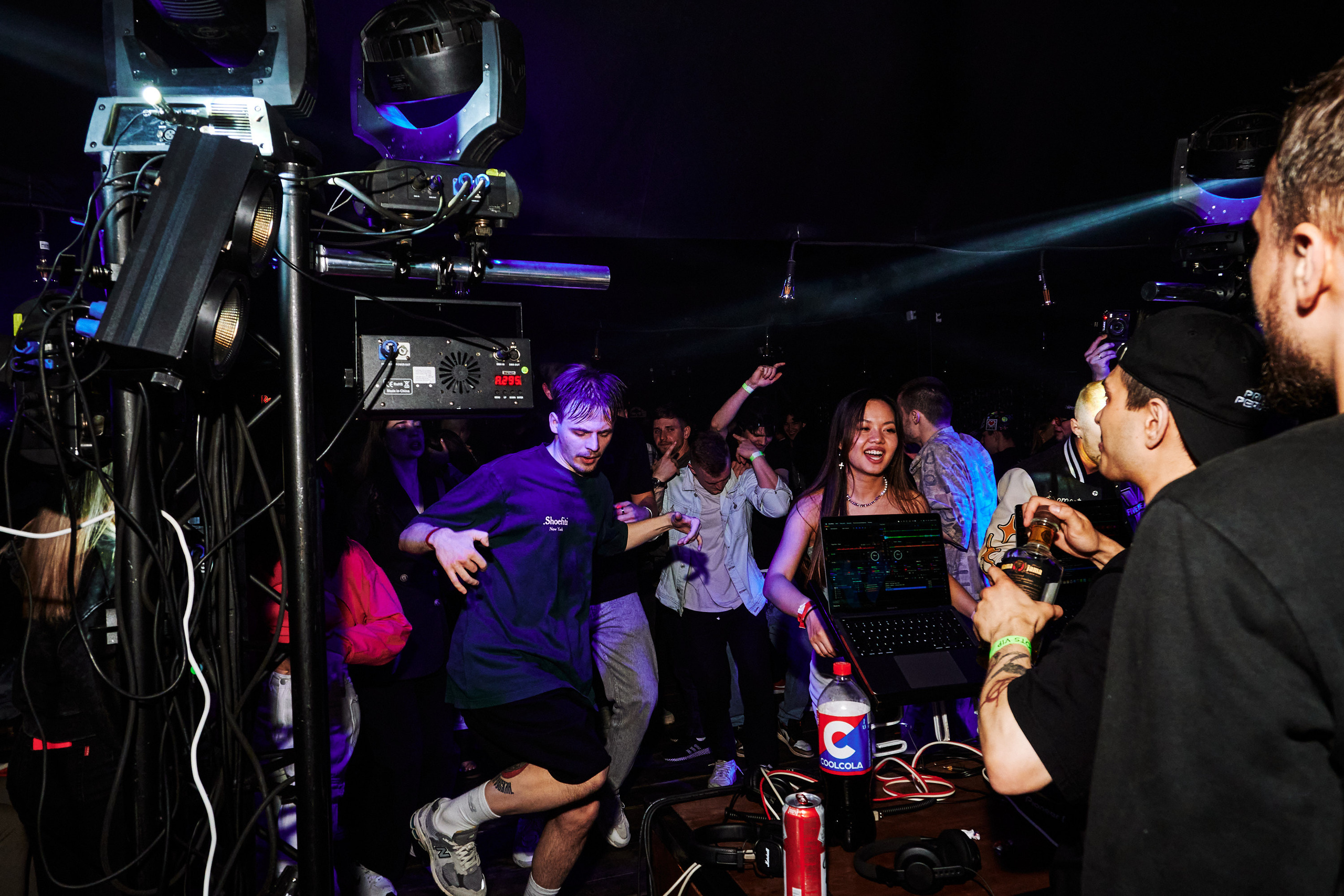 Репортажная съемка в Ёлки бар. Фотограф в Иваново: Каталожная съемка одежды и постельного белья, Wildberries