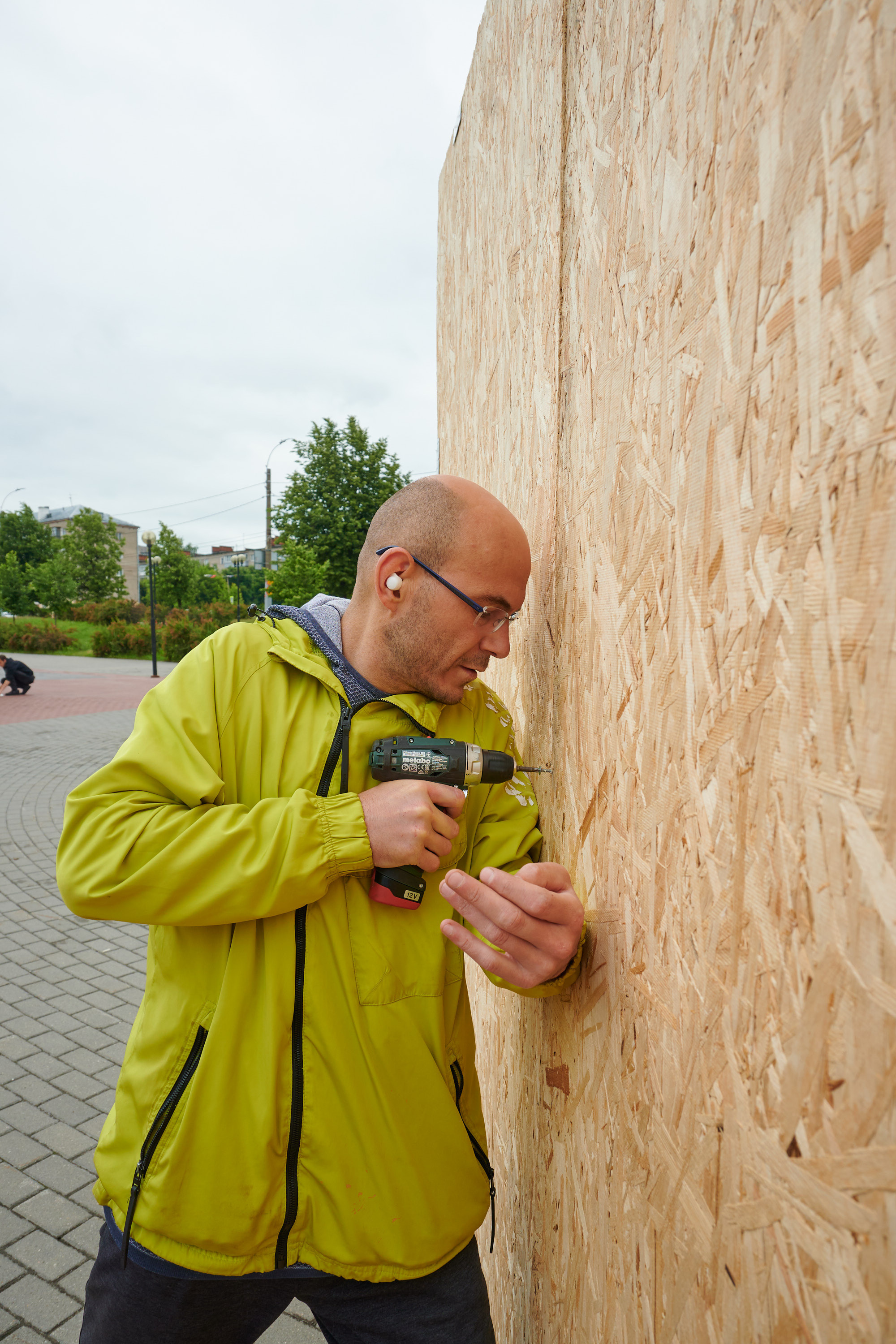 Граффити в день молодежи иваново. Фотограф в Иваново: Каталожная съемка одежды и постельного белья, Wildberries
