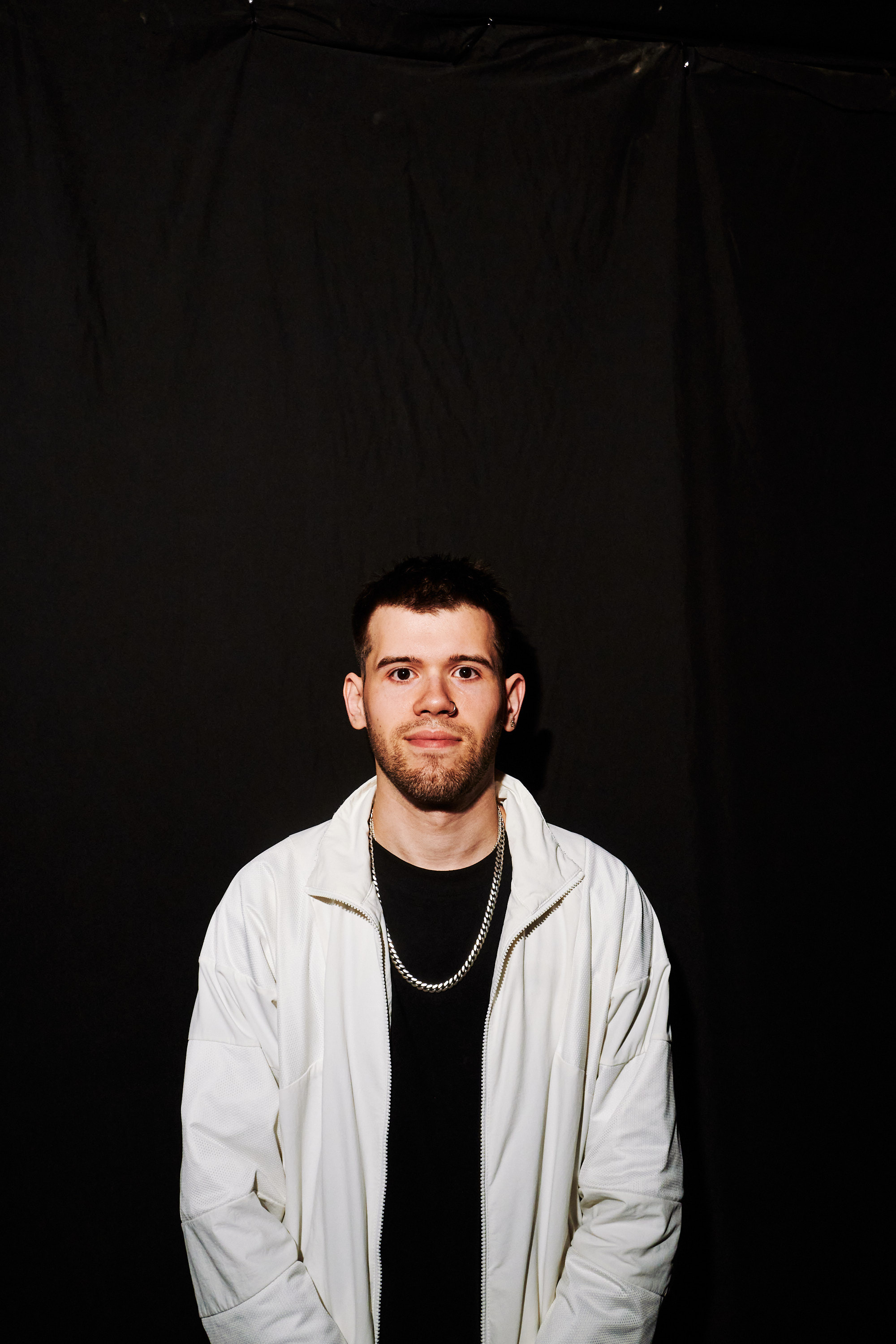 Репортажная съемка в Ёлки бар. Фотограф в Иваново: Каталожная съемка одежды и постельного белья, Wildberries