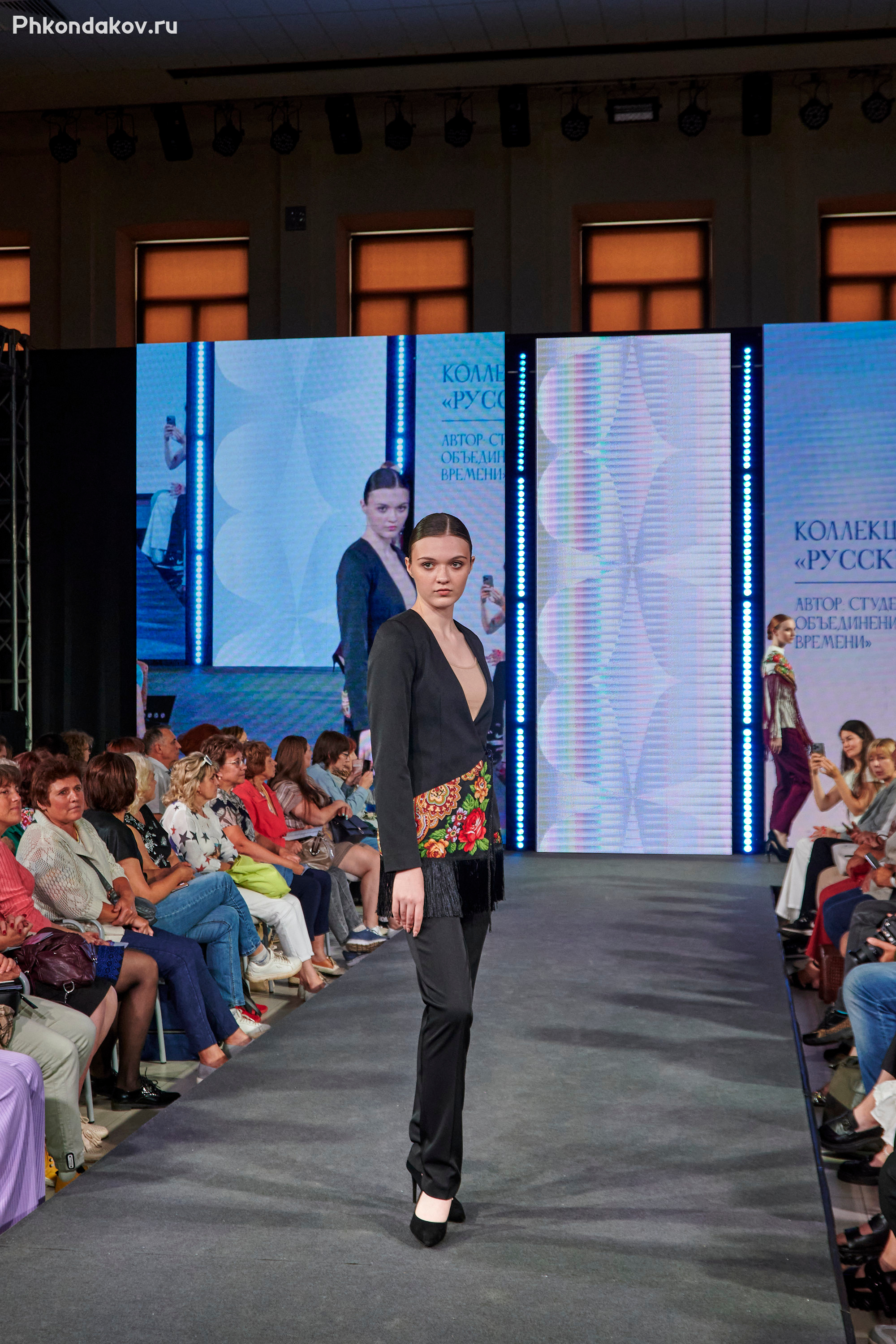 Плес льняная палитра 2023 репортаж. Фотограф в Иваново: Каталожная съемка одежды и постельного белья, Wildberries