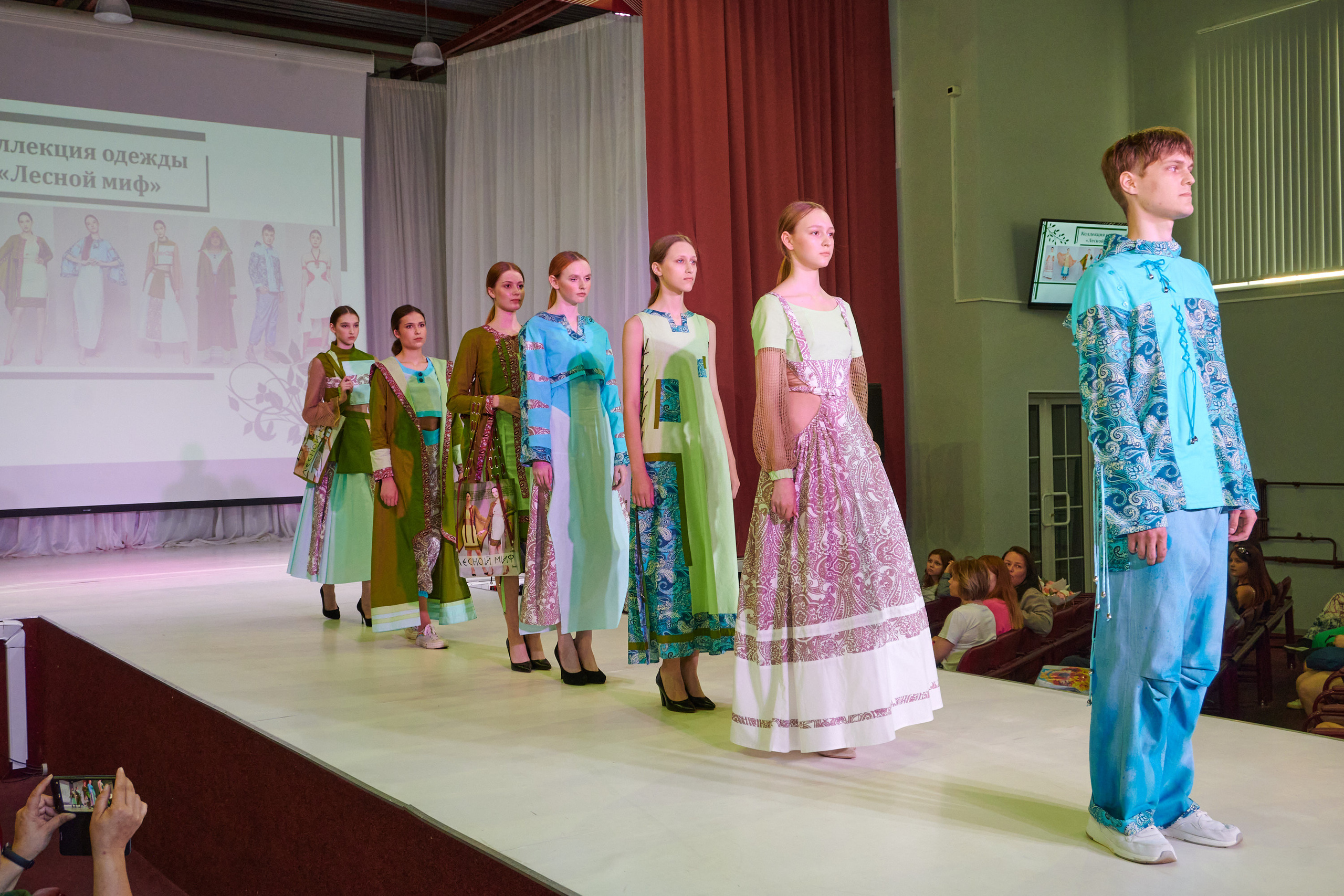 Русский силуэт иваново 26 июня. Фотограф в Иваново: Каталожная съемка одежды и постельного белья, Wildberries