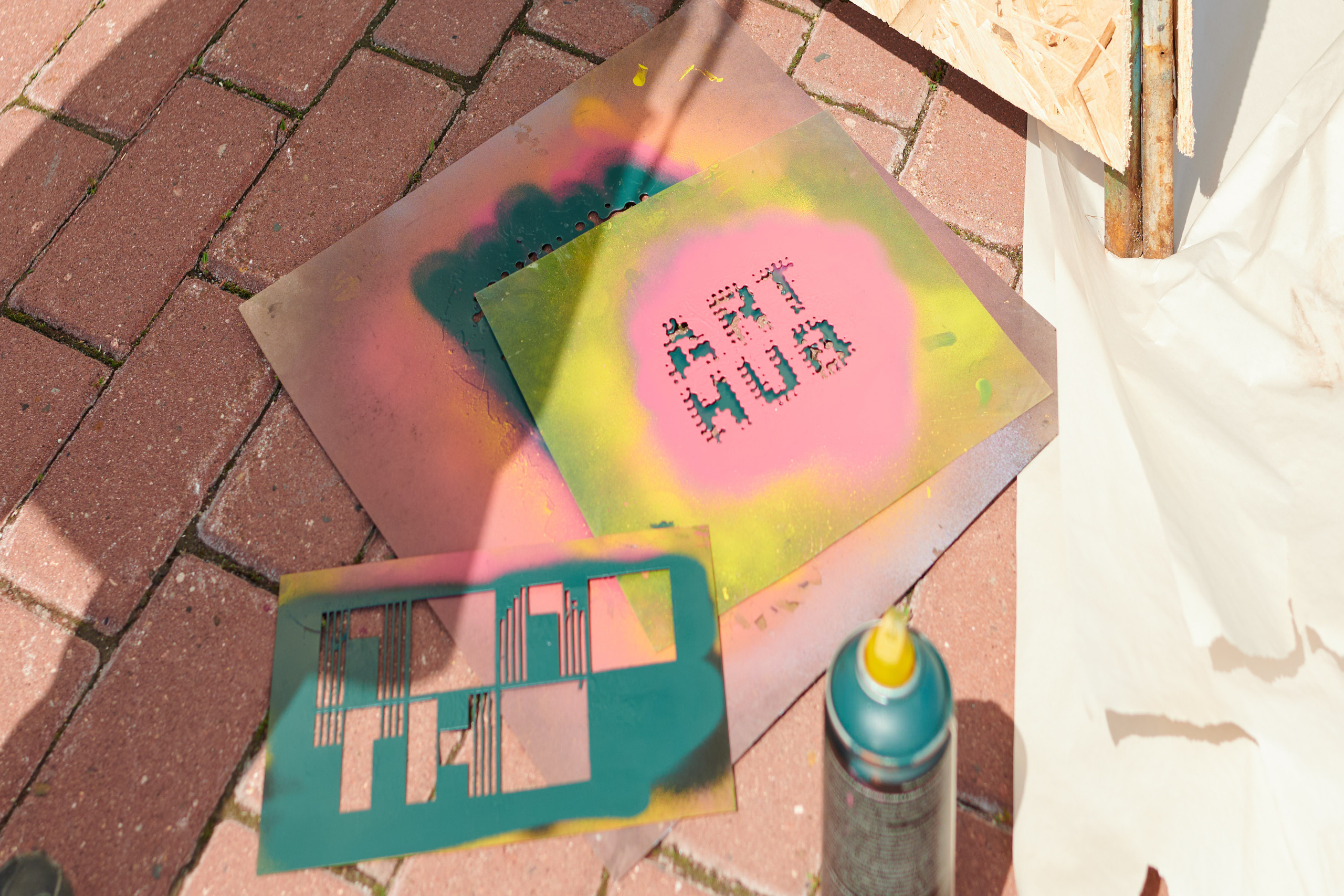 Граффити в день молодежи иваново. Фотограф в Иваново: Каталожная съемка одежды и постельного белья, Wildberries