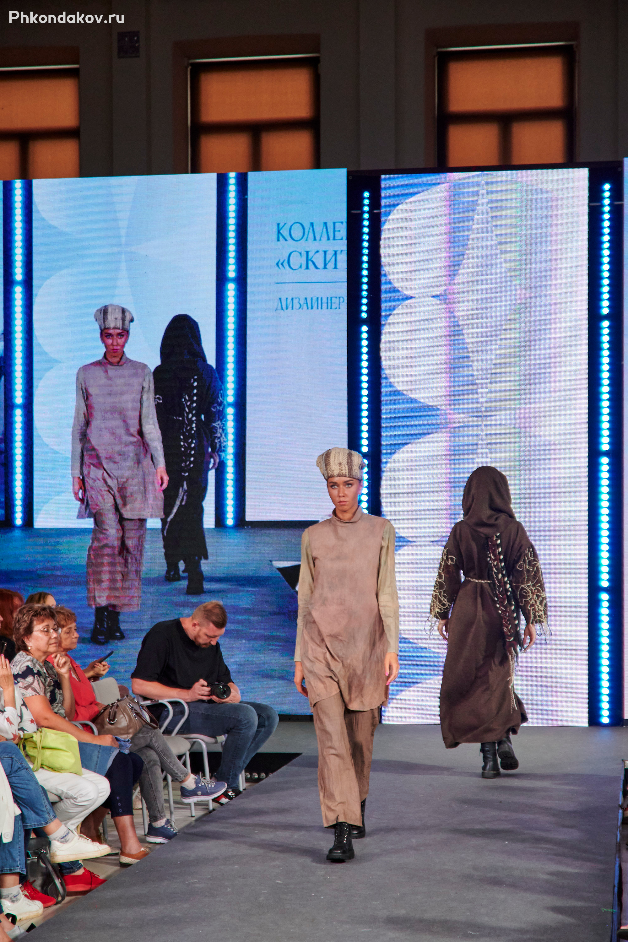 Плес льняная палитра 2023 репортаж. Фотограф в Иваново: Каталожная съемка одежды и постельного белья, Wildberries