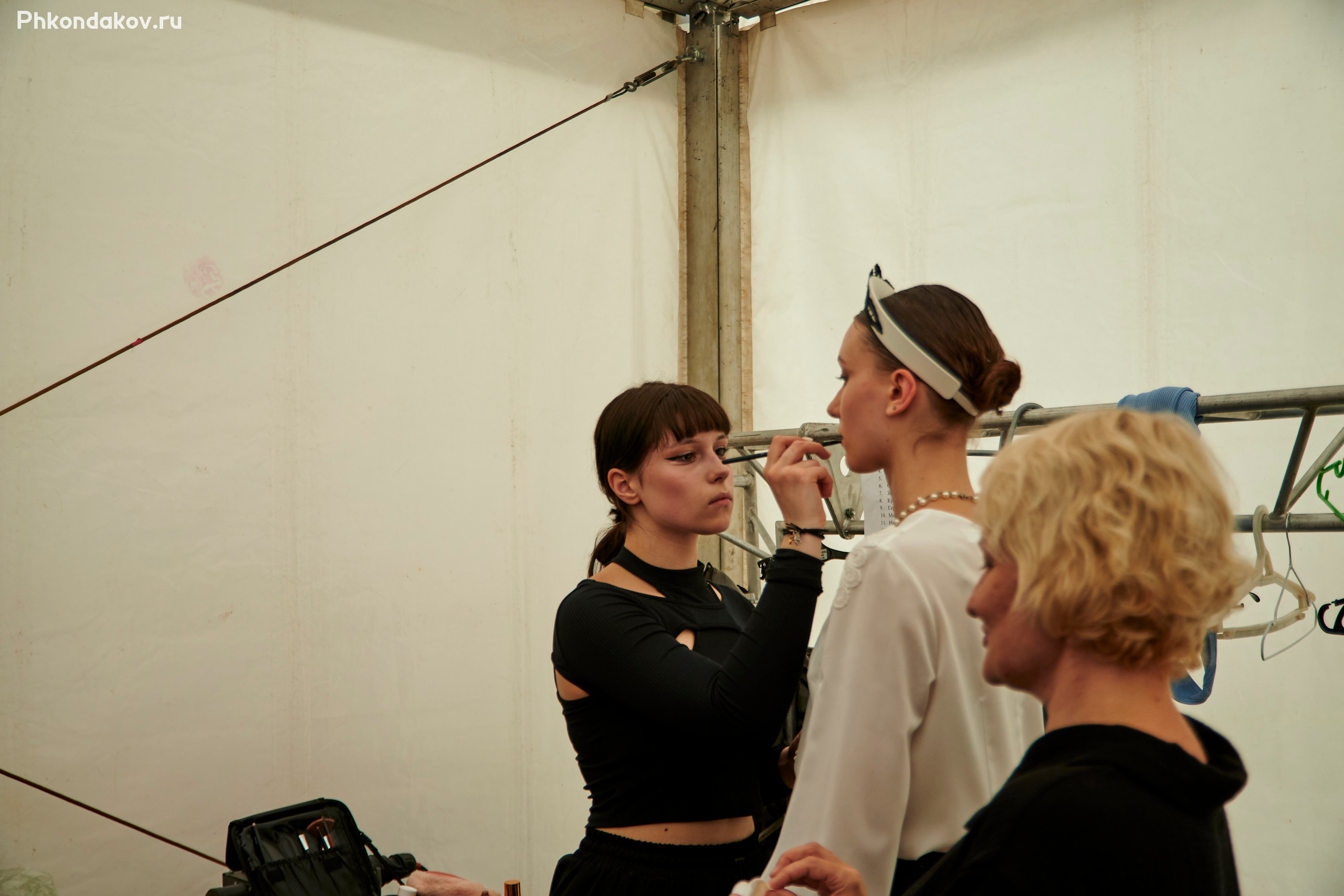 Плес льняная палитра 2023 репортаж. Фотограф в Иваново: Каталожная съемка одежды и постельного белья, Wildberries