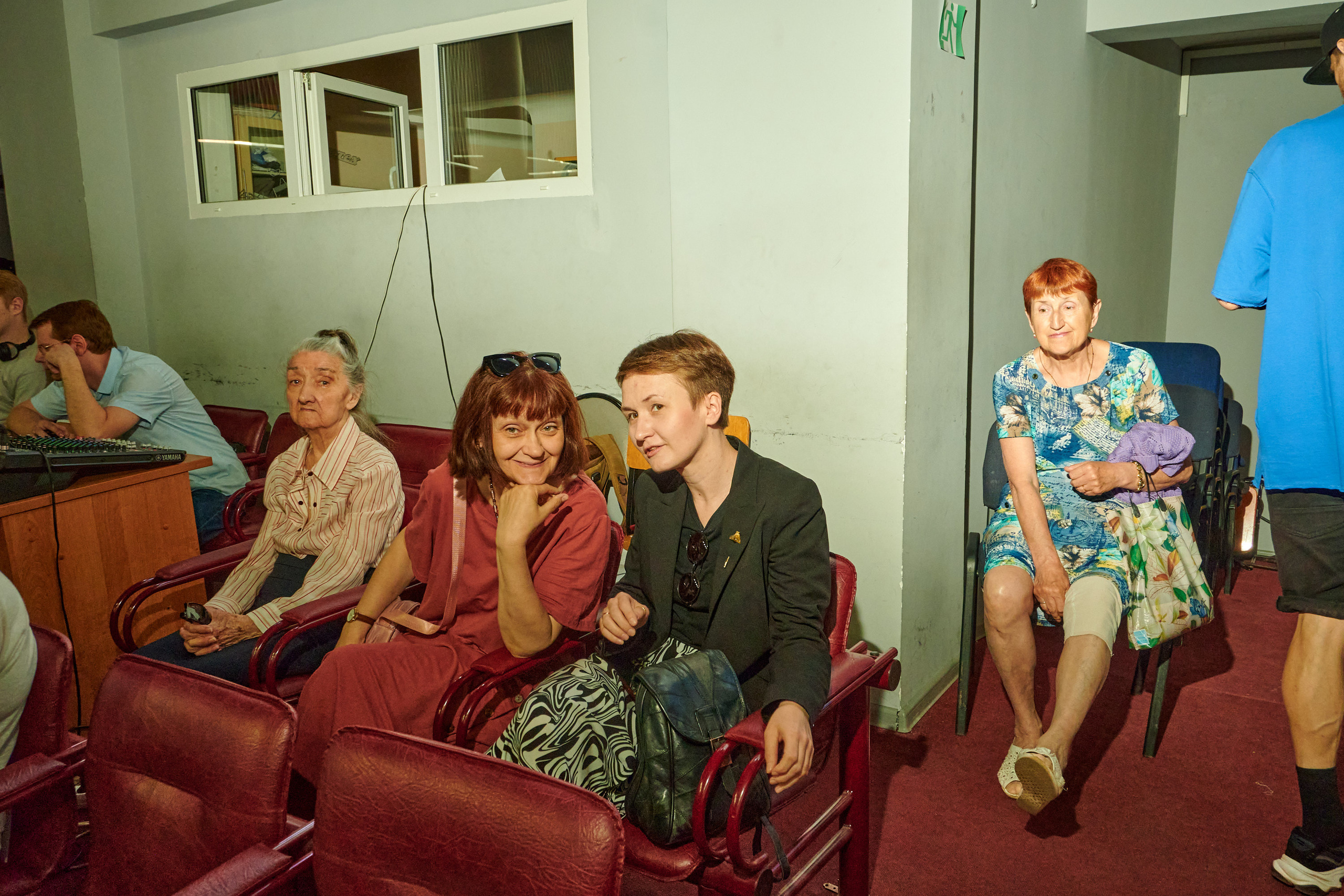 Русский силуэт иваново 26 июня. Фотограф в Иваново: Каталожная съемка одежды и постельного белья, Wildberries