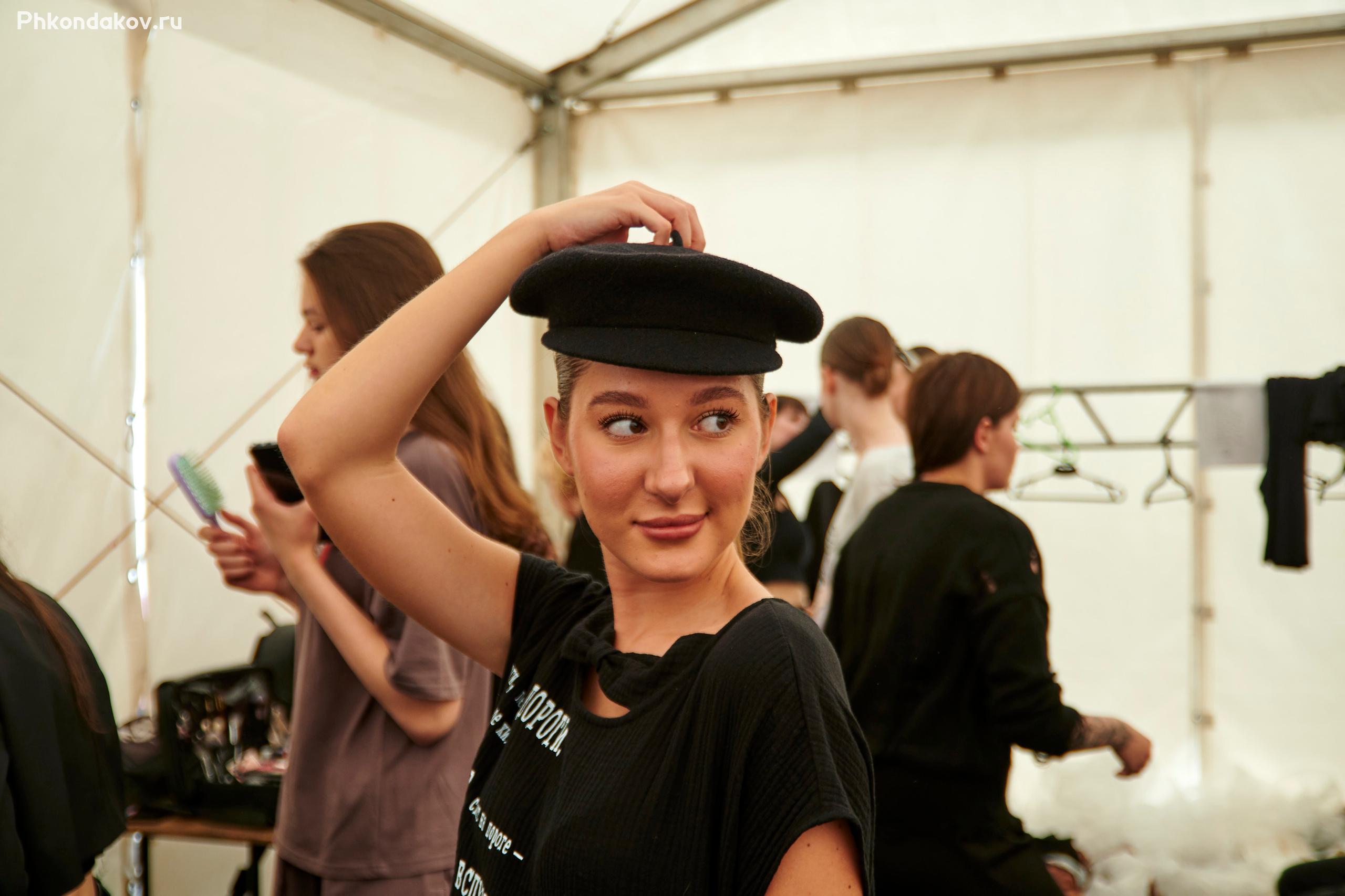 Плес льняная палитра 2023 репортаж. Фотограф в Иваново: Каталожная съемка одежды и постельного белья, Wildberries