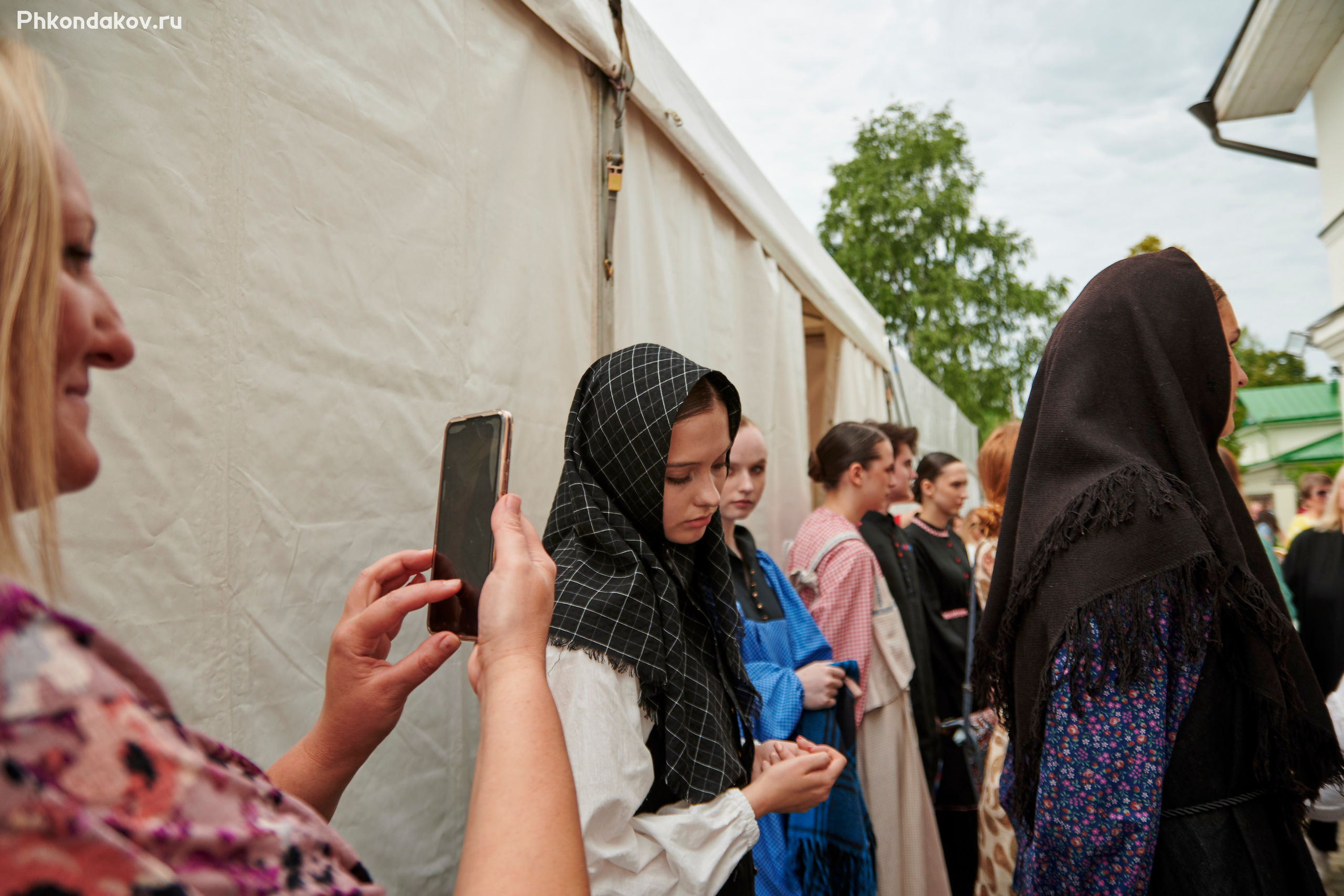 Плес льняная палитра 2023 репортаж. Фотограф в Иваново: Каталожная съемка одежды и постельного белья, Wildberries