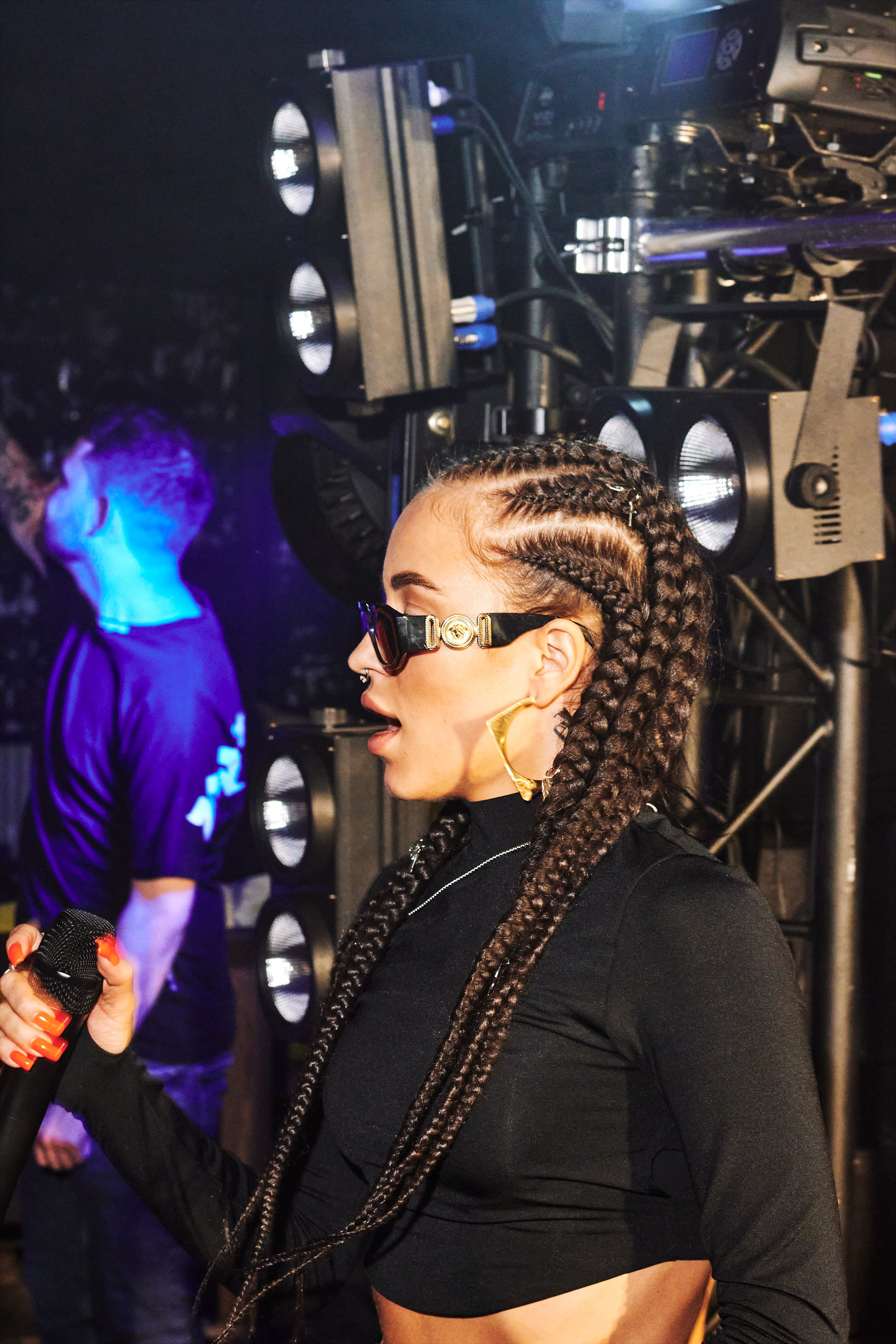 Репортажная съемка в Ёлки бар. Фотограф в Иваново: Каталожная съемка одежды и постельного белья, Wildberries