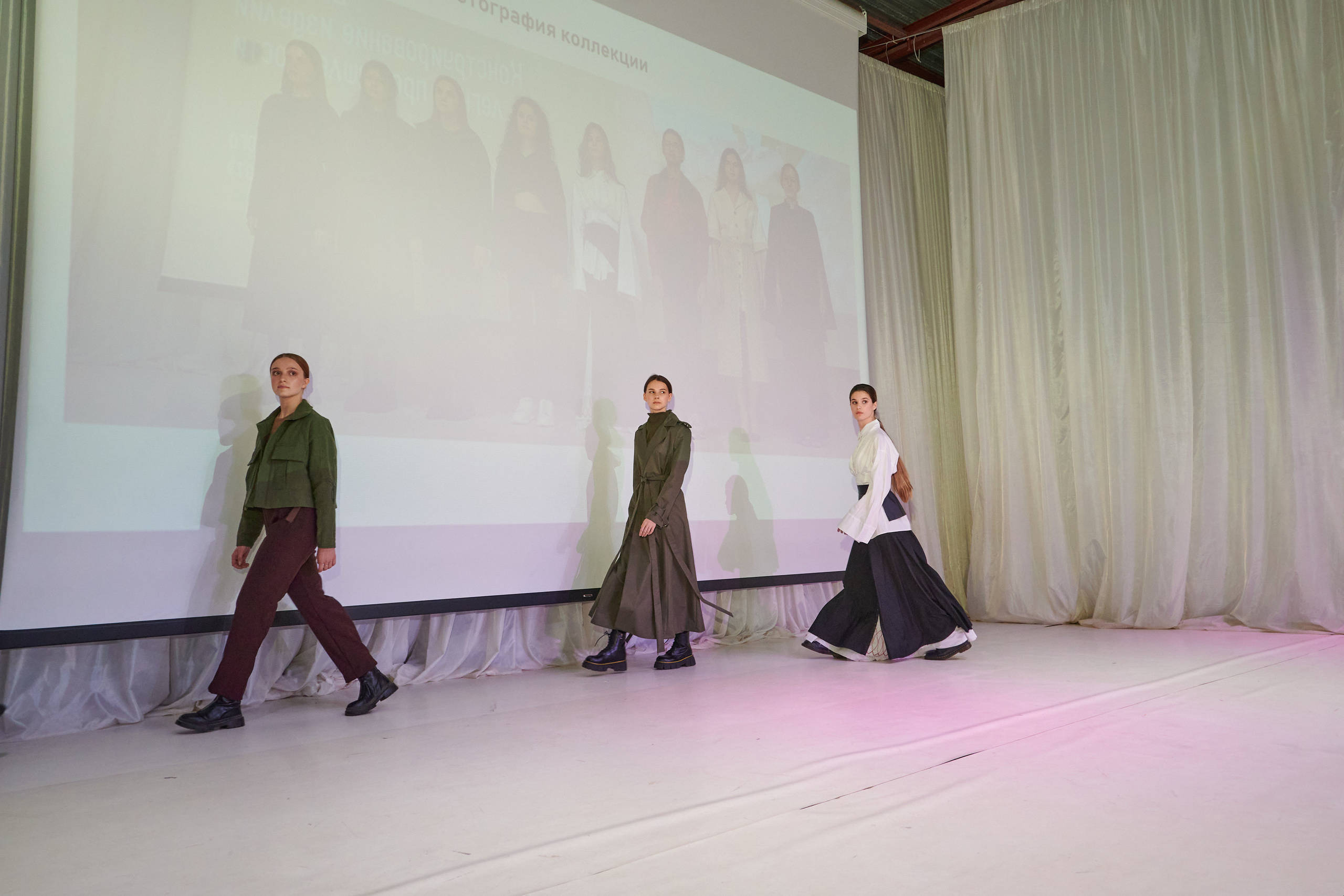 Русский силуэт иваново 26 июня. Фотограф в Иваново: Каталожная съемка одежды и постельного белья, Wildberries