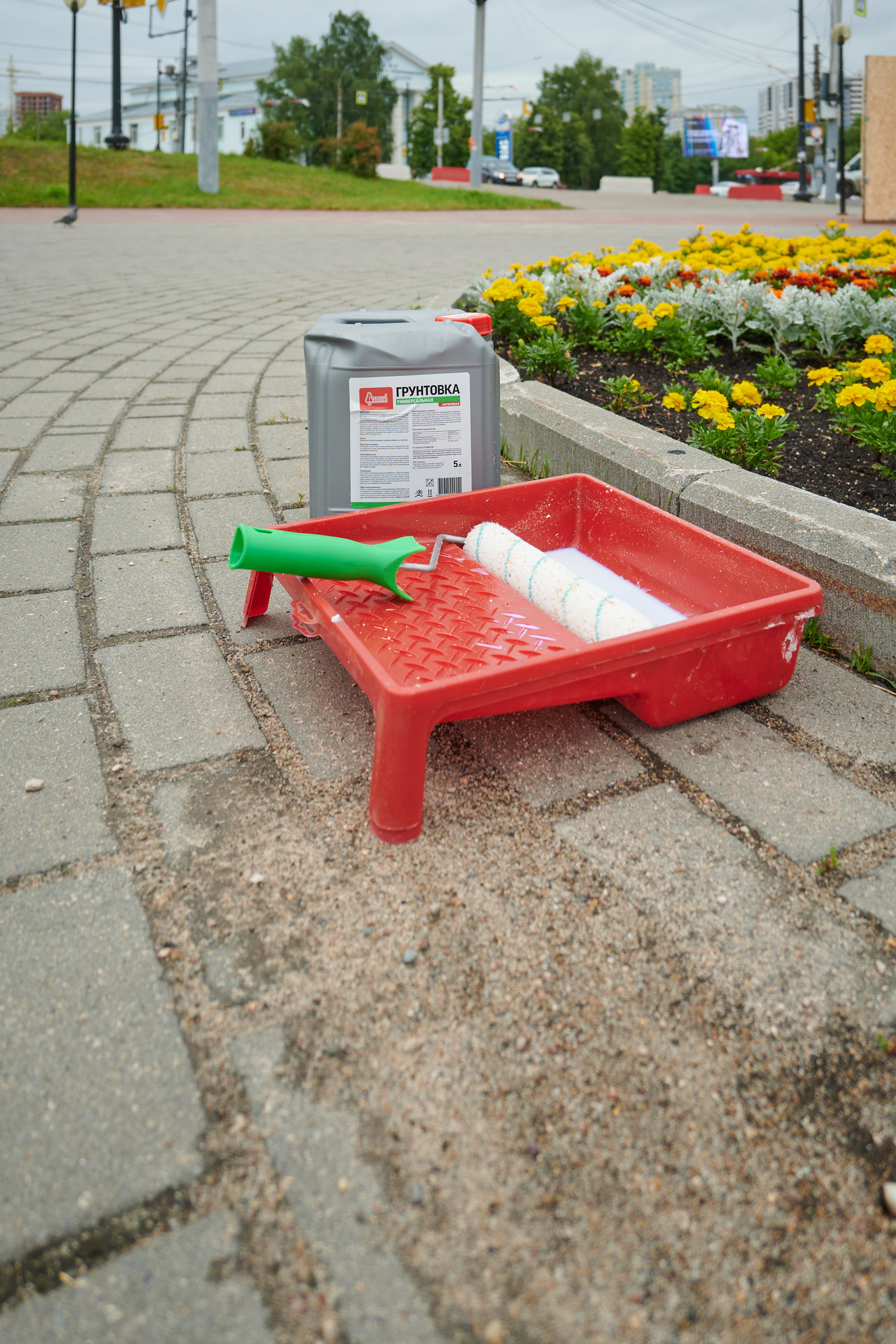 Граффити в день молодежи иваново. Фотограф в Иваново: Каталожная съемка одежды и постельного белья, Wildberries