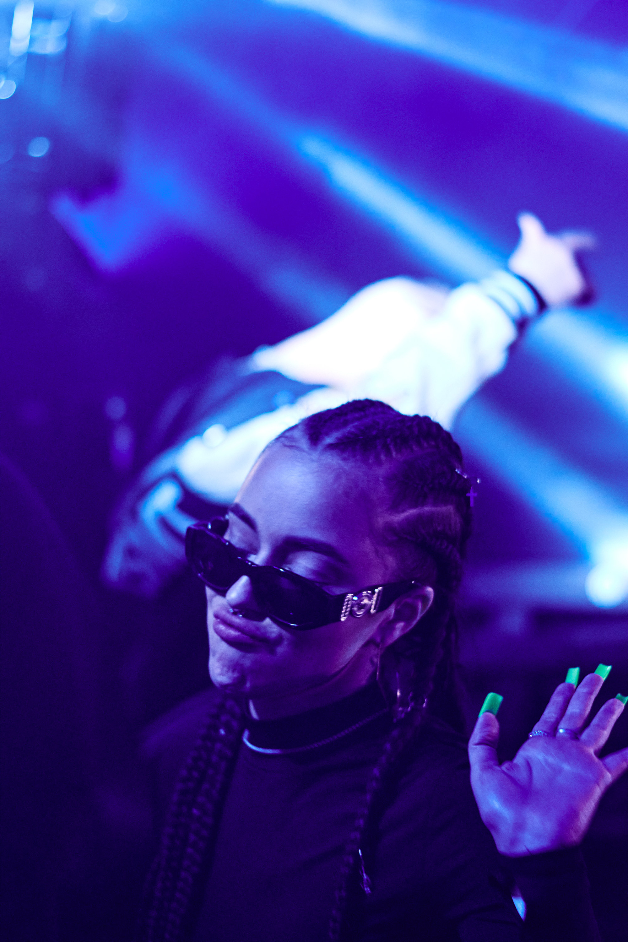 Репортажная съемка в Ёлки бар. Фотограф в Иваново: Каталожная съемка одежды и постельного белья, Wildberries