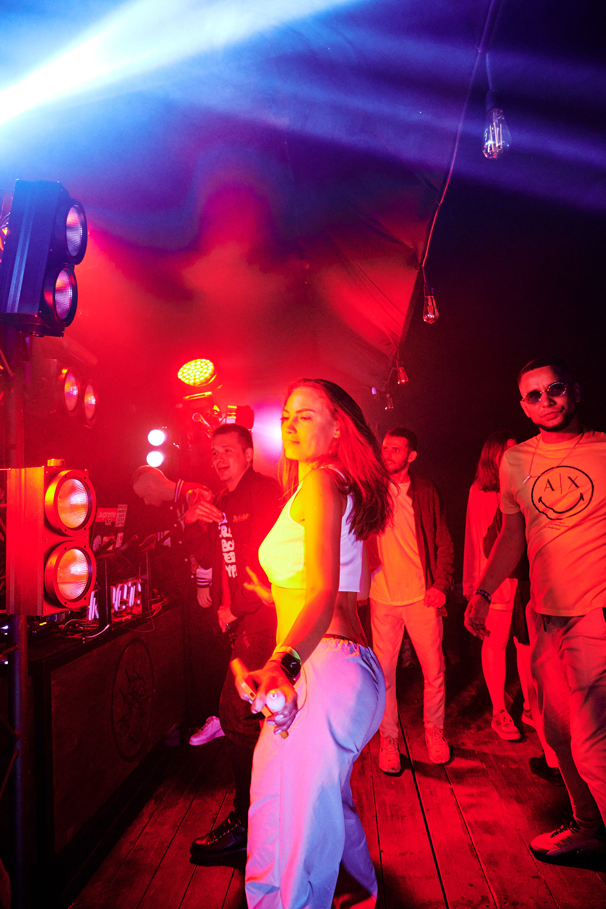 Репортажная съемка в Ёлки бар. Фотограф в Иваново: Каталожная съемка одежды и постельного белья, Wildberries