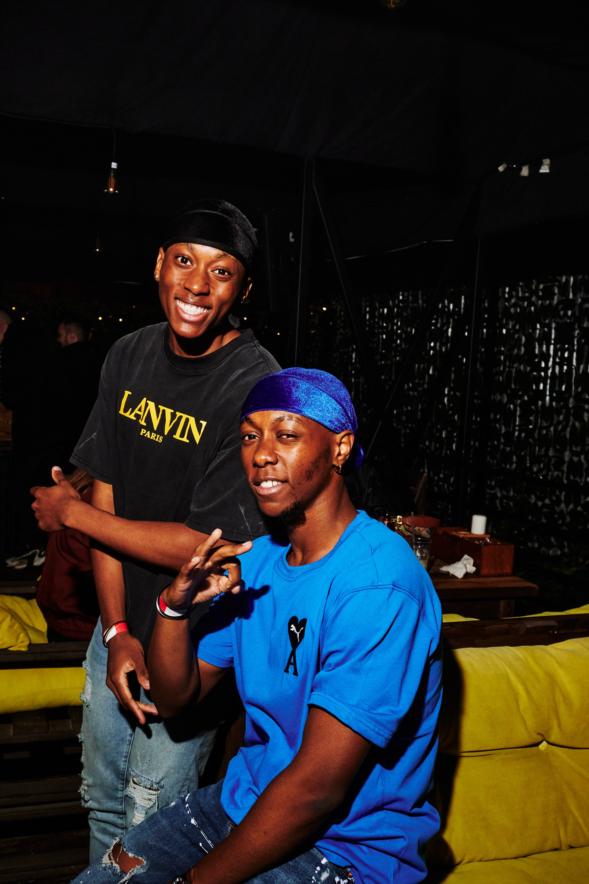 Репортажная съемка в Ёлки бар. Фотограф в Иваново: Каталожная съемка одежды и постельного белья, Wildberries