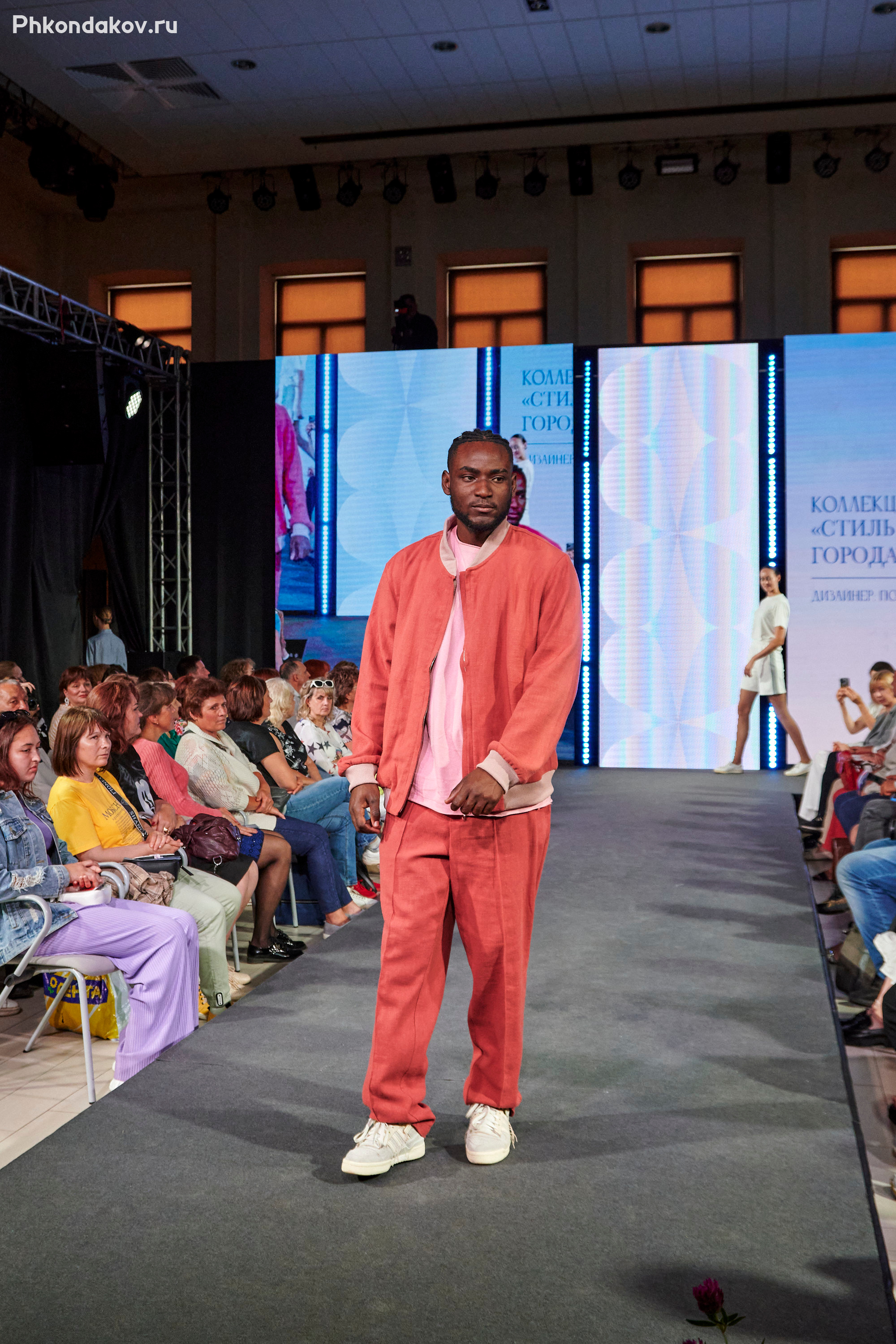 Плес льняная палитра 2023 репортаж. Фотограф в Иваново: Каталожная съемка одежды и постельного белья, Wildberries