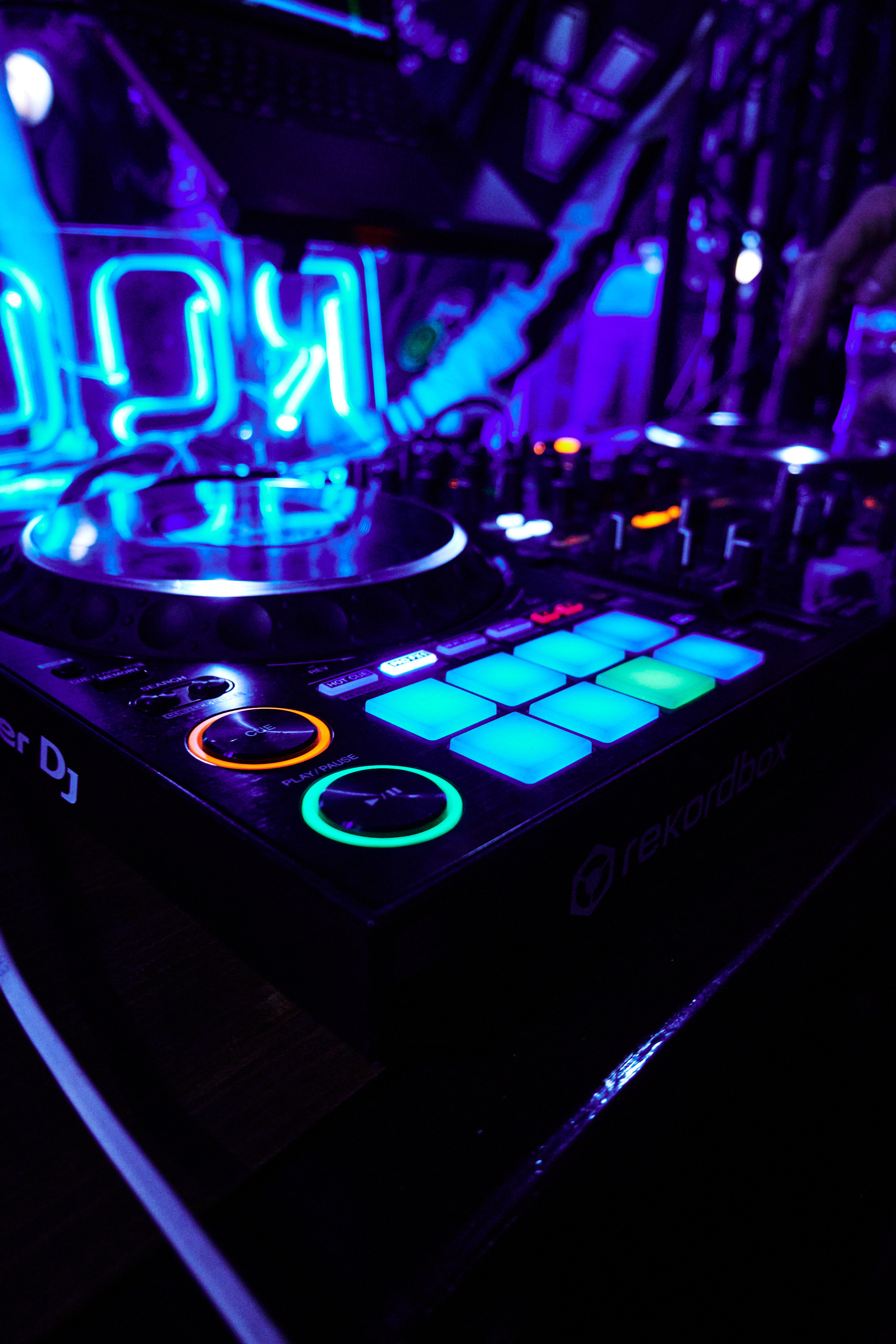 Репортажная съемка в Ёлки бар. Фотограф в Иваново: Каталожная съемка одежды и постельного белья, Wildberries