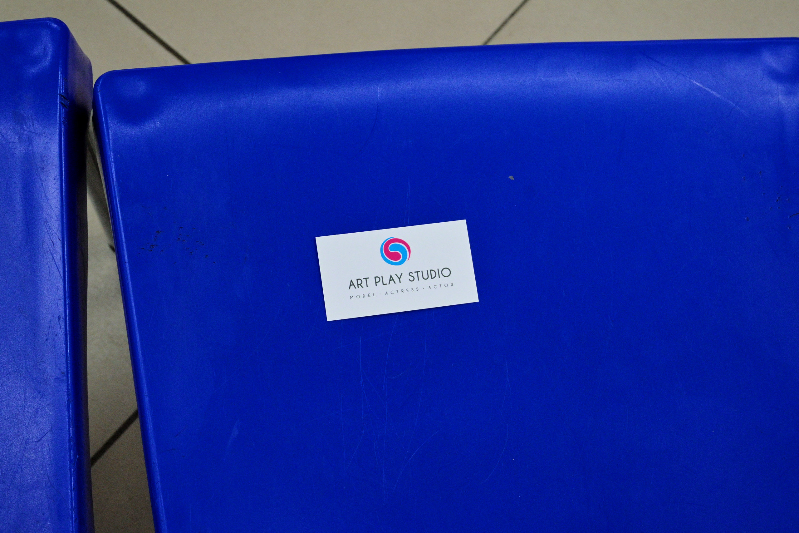 Показ Артплей в Евролэнд 09.06.2023. Фотограф в Иваново: Каталожная съемка одежды и постельного белья, Wildberries