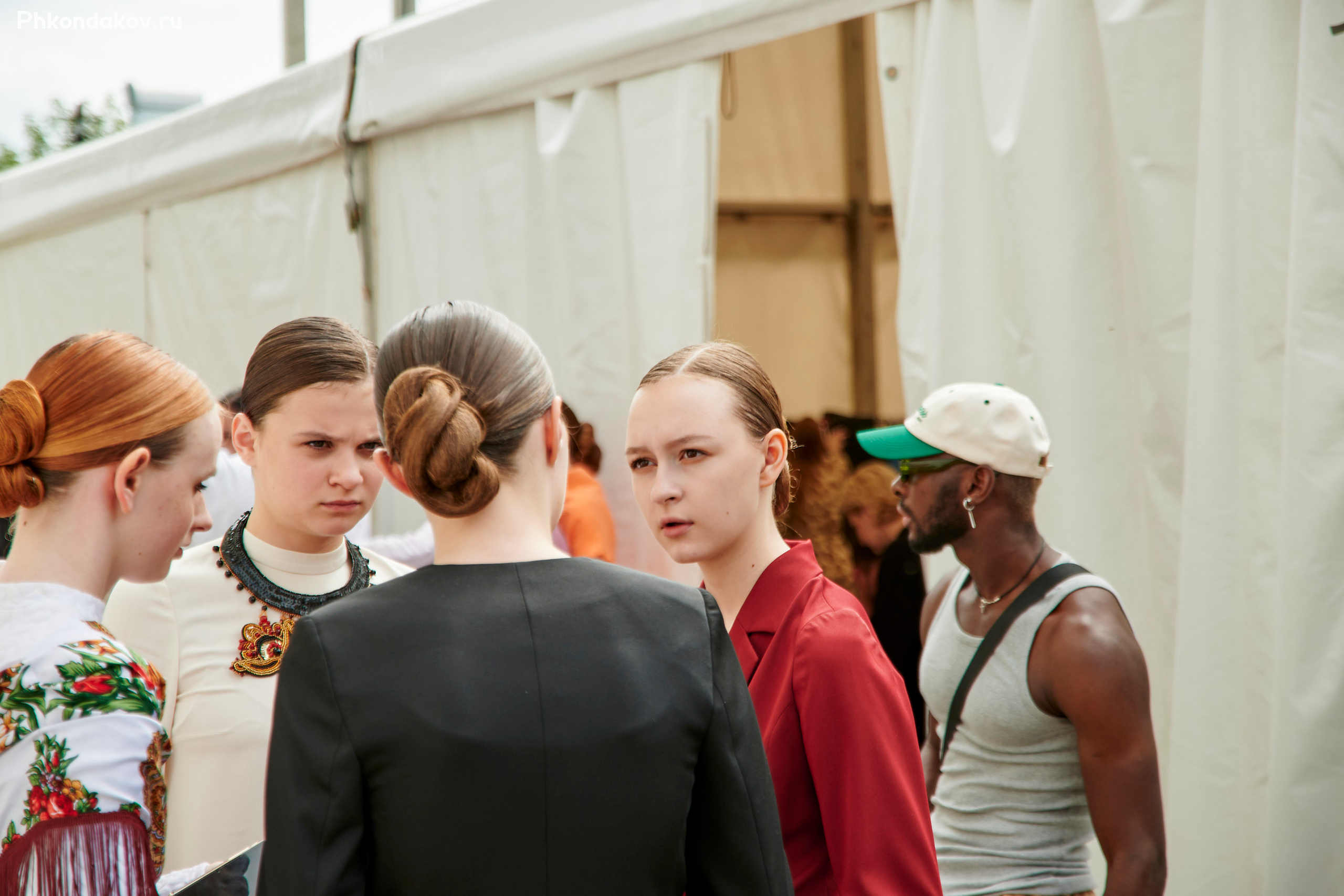 Плес льняная палитра 2023 репортаж. Фотограф в Иваново: Каталожная съемка одежды и постельного белья, Wildberries