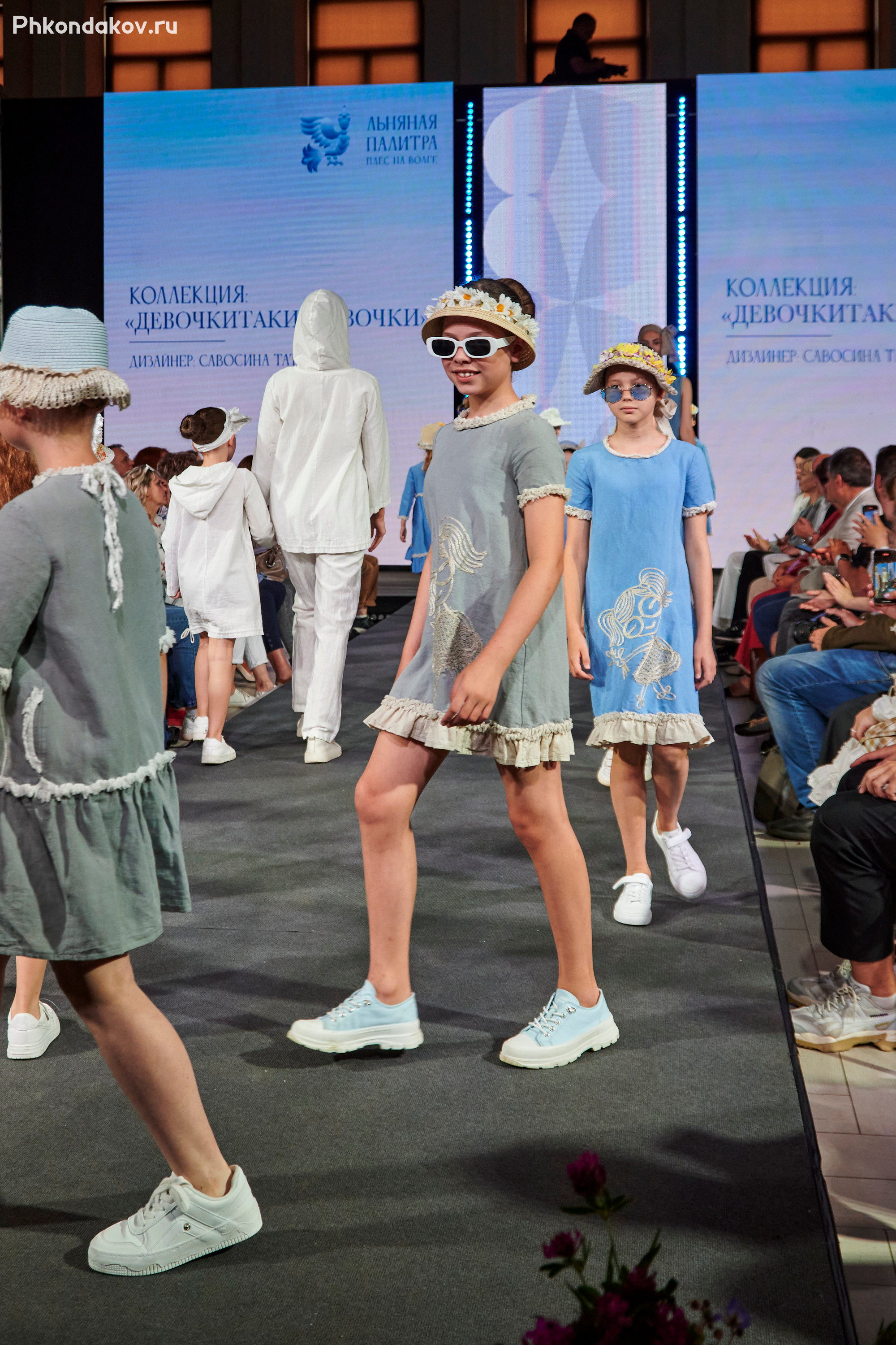 Плес льняная палитра 2023 репортаж. Фотограф в Иваново: Каталожная съемка одежды и постельного белья, Wildberries