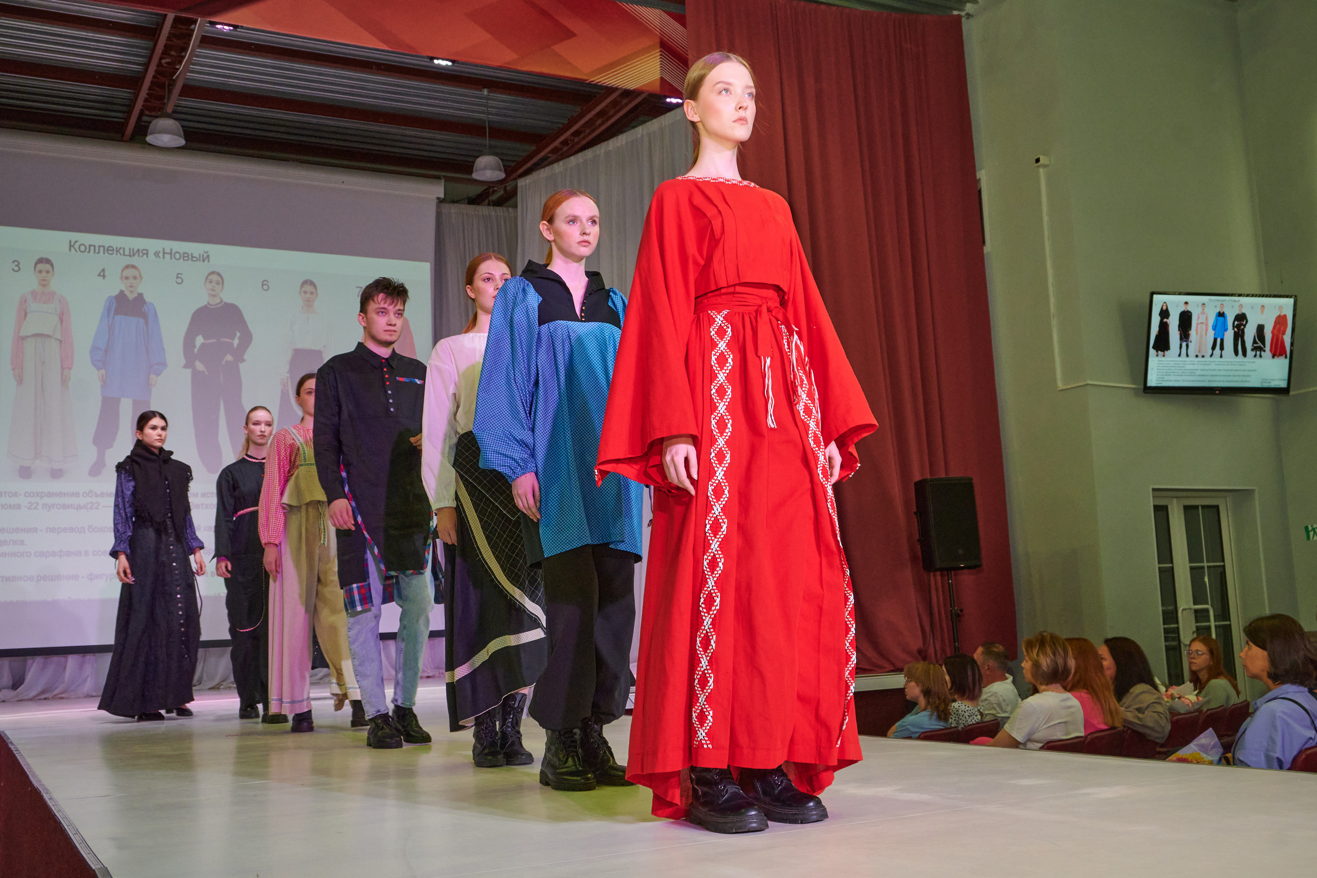 Русский силуэт иваново 26 июня. Фотограф в Иваново: Каталожная съемка одежды и постельного белья, Wildberries