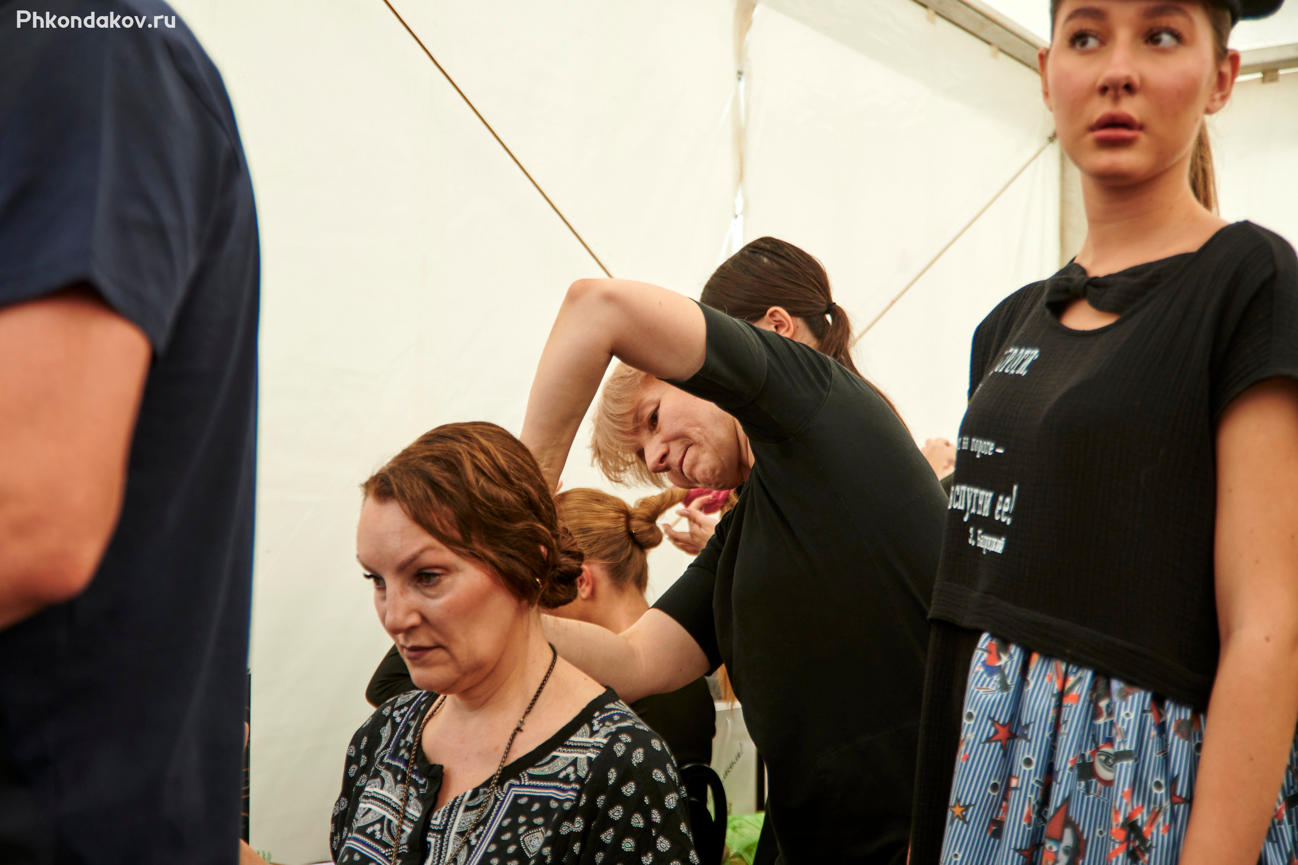 Плес льняная палитра 2023 репортаж. Фотограф в Иваново: Каталожная съемка одежды и постельного белья, Wildberries