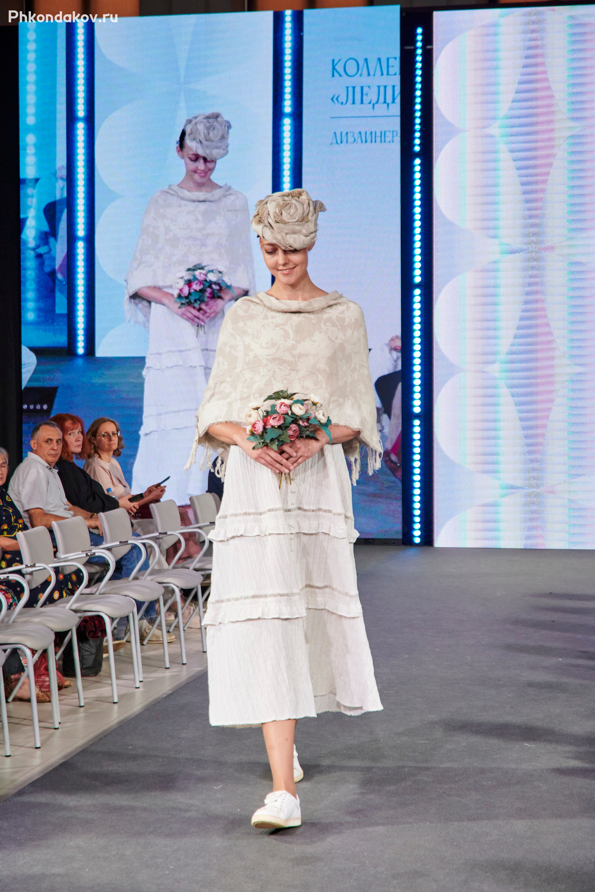 Плес льняная палитра 2023 репортаж. Фотограф в Иваново: Каталожная съемка одежды и постельного белья, Wildberries