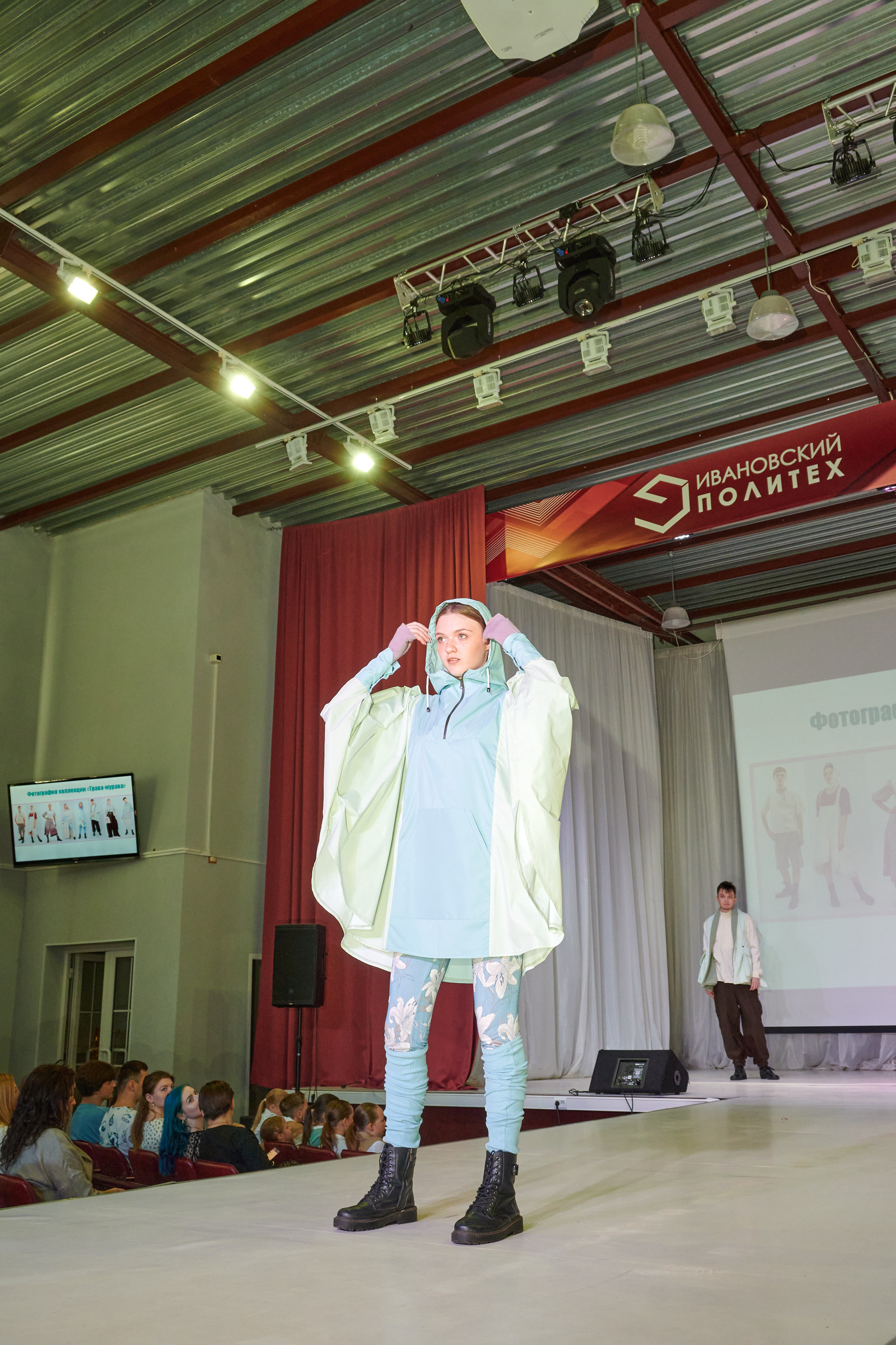 Русский силуэт иваново 26 июня. Фотограф в Иваново: Каталожная съемка одежды и постельного белья, Wildberries