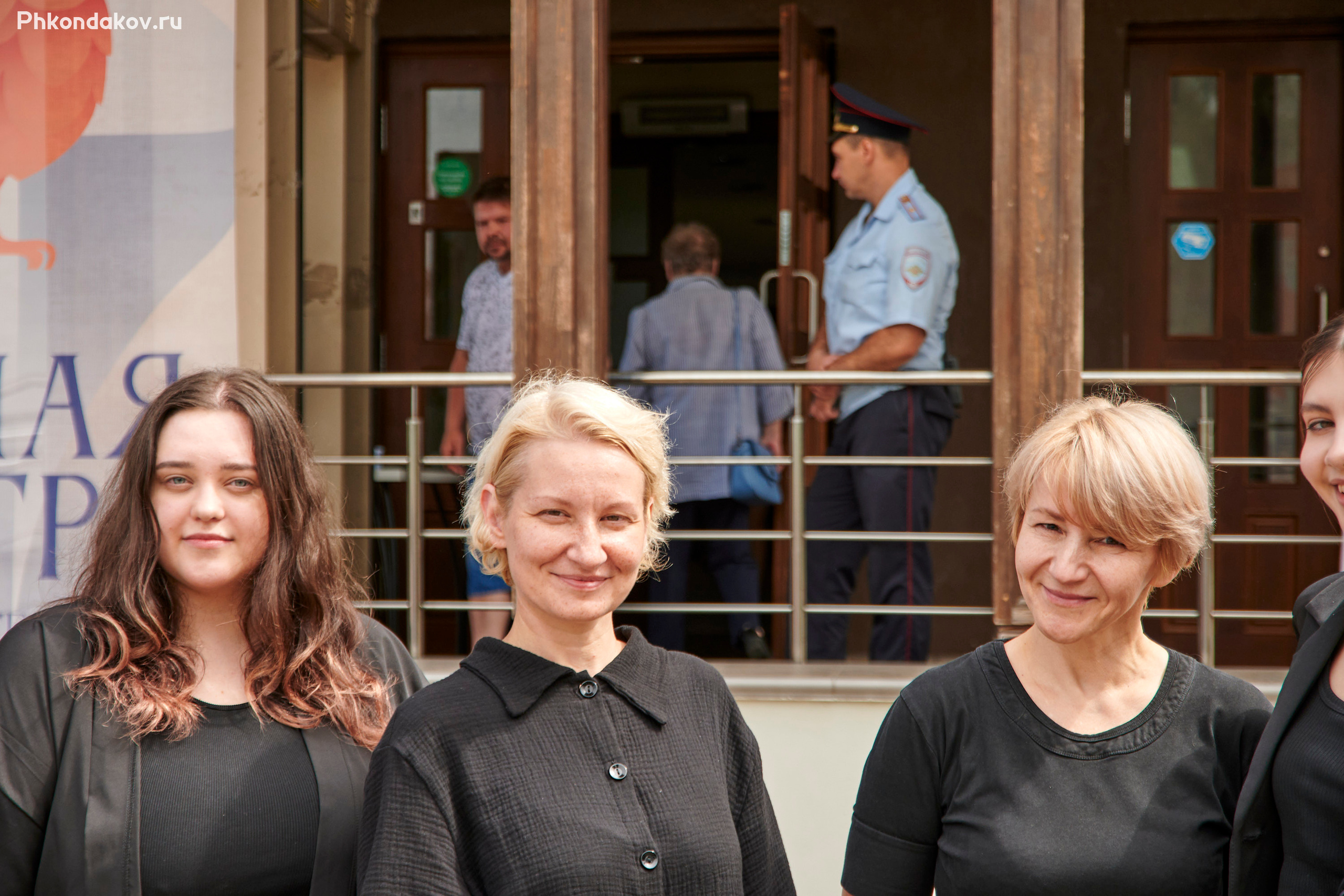 Плес льняная палитра 2023 репортаж. Фотограф в Иваново: Каталожная съемка одежды и постельного белья, Wildberries