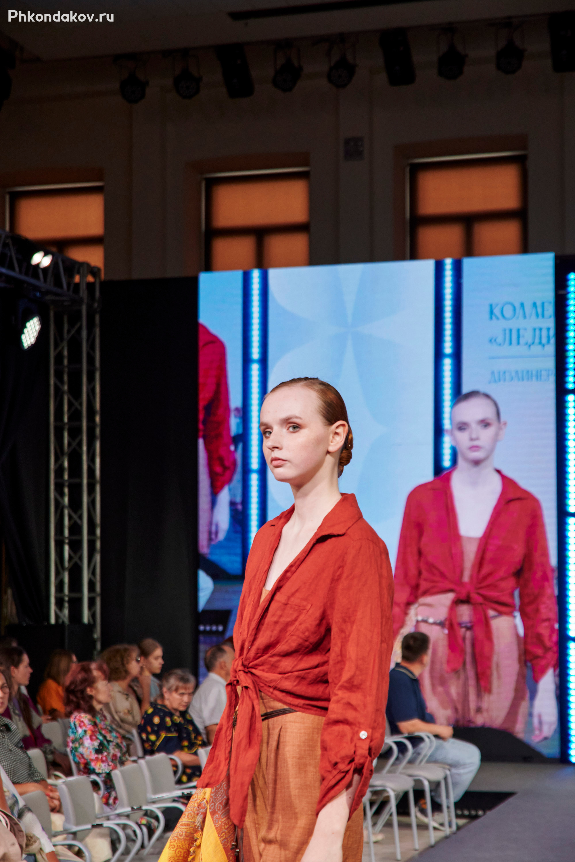 Плес льняная палитра 2023 репортаж. Фотограф в Иваново: Каталожная съемка одежды и постельного белья, Wildberries