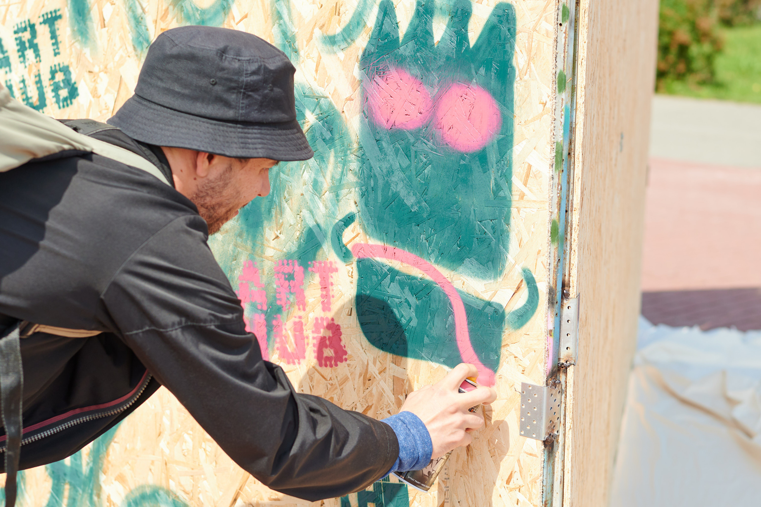 Граффити в день молодежи иваново. Фотограф в Иваново: Каталожная съемка одежды и постельного белья, Wildberries