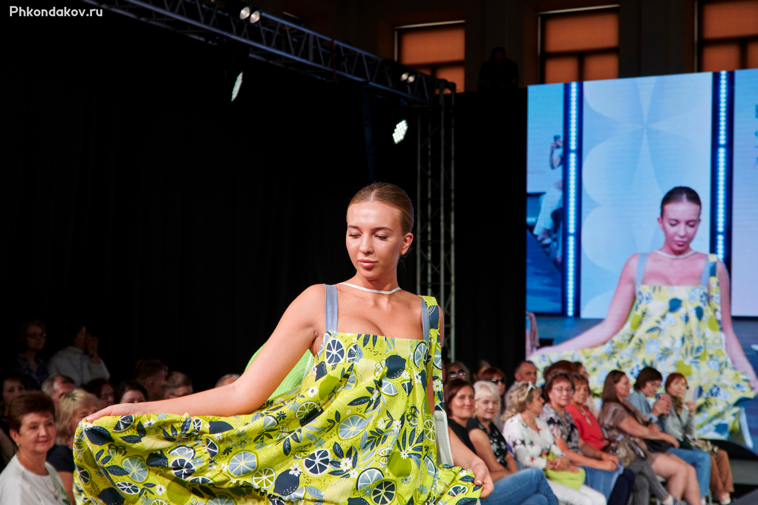 Плес льняная палитра 2023 репортаж. Фотограф в Иваново: Каталожная съемка одежды и постельного белья, Wildberries