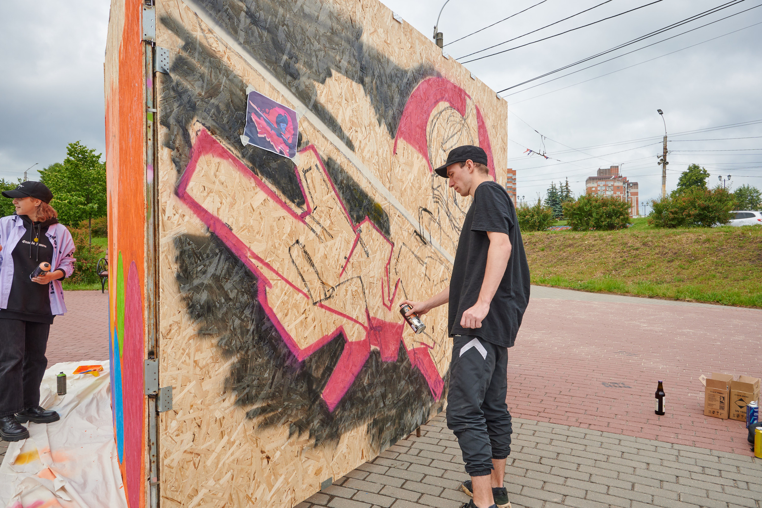 Граффити в день молодежи иваново. Фотограф в Иваново: Каталожная съемка одежды и постельного белья, Wildberries