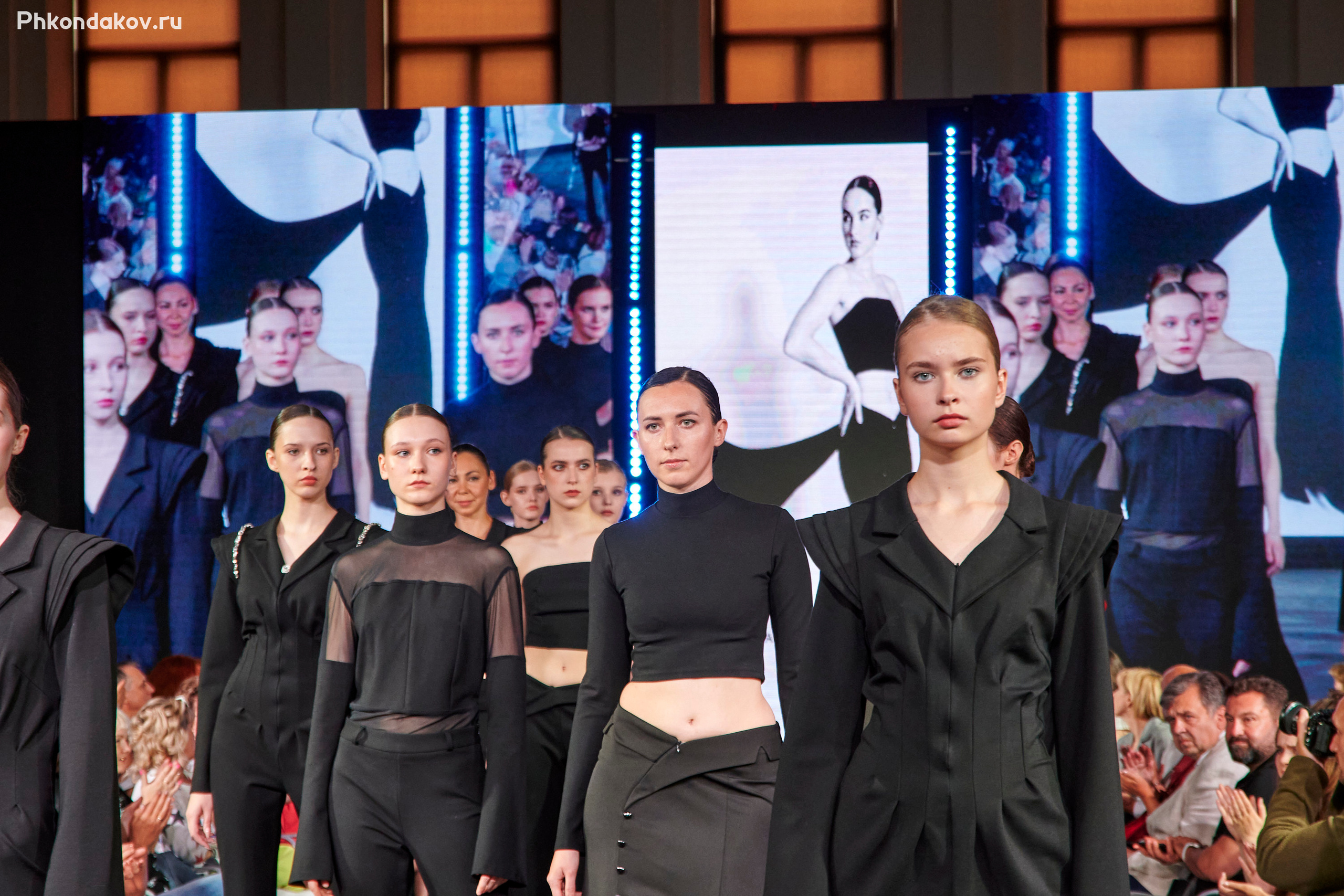 Плес льняная палитра 2023 репортаж. Фотограф в Иваново: Каталожная съемка одежды и постельного белья, Wildberries